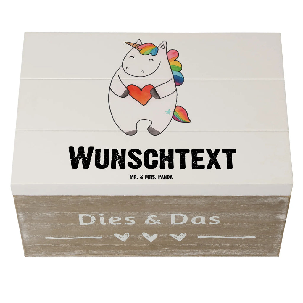 Personalisierte Holzkiste Einhorn Herz Dekokiste mit Namen, Schatzkiste Personalisiert, Erinnerungsbox mit Namen, Holzkiste mit Namen, Schatzkiste mit Namen, mit Namen, Aufbewahrungsbox Personalisiert, Kiste Personalisiert, Erinnerungskiste, GEschenkdose personalisiert, Erinnerungskiste Personalisiert, Holzkiste Personalisiert, Truhe Personalisiert, Kiste mit Namen, Schatulle mit Namen, Schatulle Personalisiert, Truhe mit Namen, Erinnerungsbox Personalisiert, Dekokiste Personalisiert, Aufbewahrungsbox mit Namen, Geschenkbox personalisiert, Einhorn, Einhörner, Einhorn Deko, Unicorn, bunt, lustig, böse, Herz, witzig, Freundin, schlimm, anders