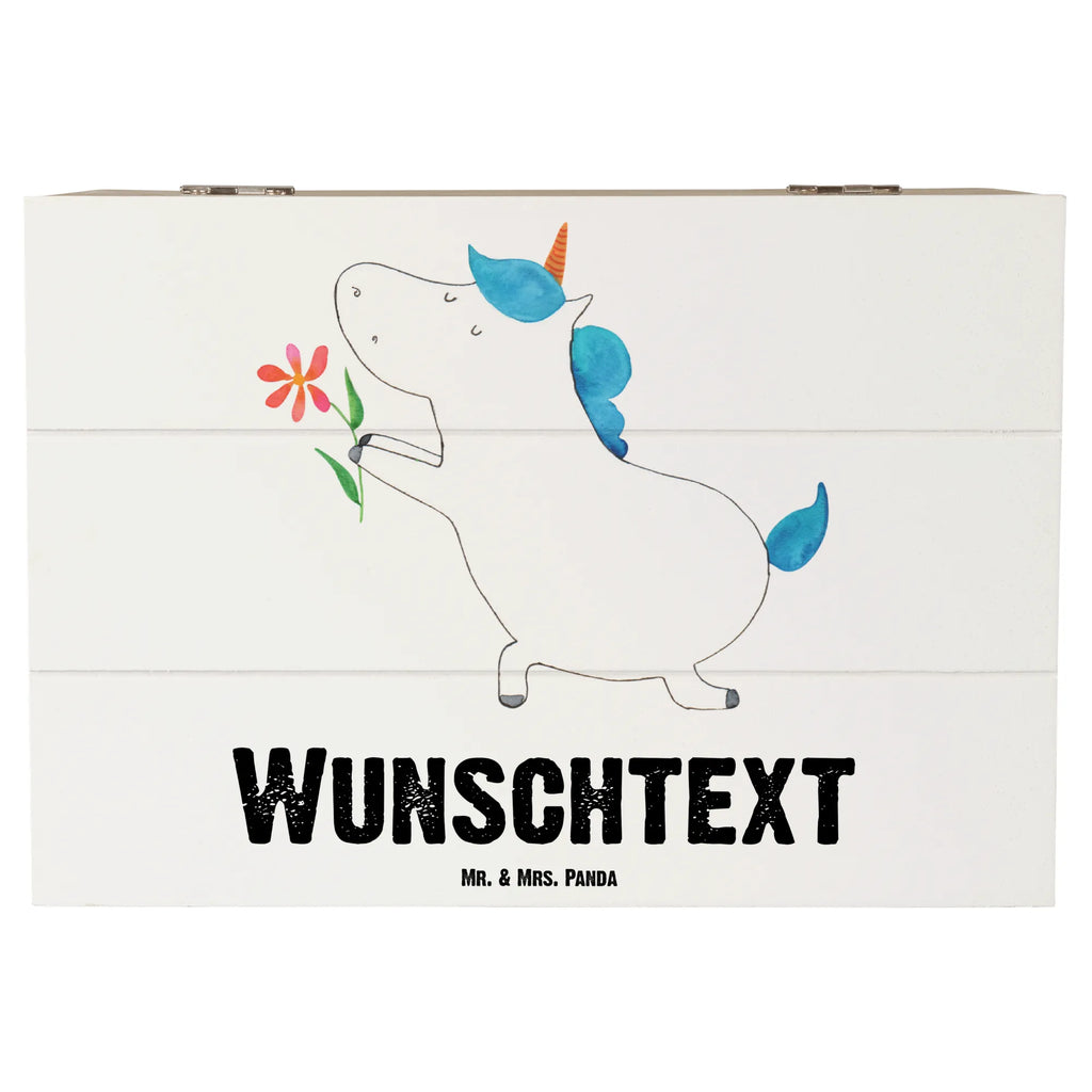 Personalisierte Holzkiste Einhorn Blume Truhe Personalisiert, Dekokiste Personalisiert, Dekokiste mit Namen, Schatulle Personalisiert, Holzkiste Personalisiert, Aufbewahrungsbox Personalisiert, Schatzkiste mit Namen, Schatzkiste Personalisiert, Kiste Personalisiert, mit Namen, Erinnerungsbox mit Namen, Erinnerungskiste Personalisiert, Erinnerungsbox Personalisiert, Kiste mit Namen, Aufbewahrungsbox mit Namen, Geschenkbox Personalisiert, Truhe mit Namen, Schatulle mit Namen, Holzkiste mit Namen, GEschenkdose Personalisiert, Unicorn, Einhorn, Einhörner, Einhorn Deko, Antrag, Freundin, Ehe, Ehepaar, Heiratsantrag, Heiraten, Verlobung, Freund, Partner, Liebesbeweis, Pärchen, Liebe