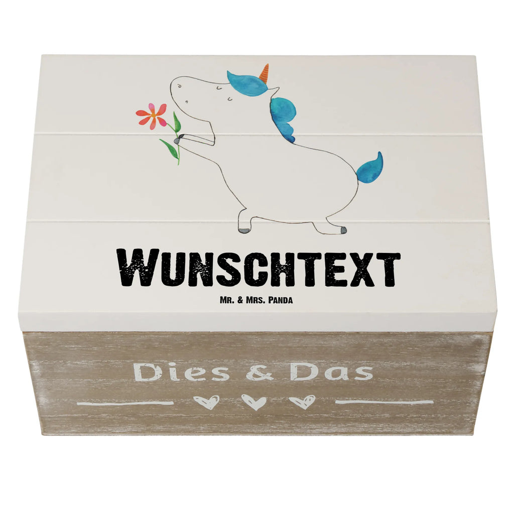 Personalisierte Holzkiste Einhorn Blume Truhe Personalisiert, Dekokiste Personalisiert, Dekokiste mit Namen, Schatulle Personalisiert, Holzkiste Personalisiert, Aufbewahrungsbox Personalisiert, Schatzkiste mit Namen, Schatzkiste Personalisiert, Kiste Personalisiert, mit Namen, Erinnerungsbox mit Namen, Erinnerungskiste Personalisiert, Erinnerungsbox Personalisiert, Kiste mit Namen, Aufbewahrungsbox mit Namen, Geschenkbox Personalisiert, Truhe mit Namen, Schatulle mit Namen, Holzkiste mit Namen, GEschenkdose Personalisiert, Unicorn, Einhorn, Einhörner, Einhorn Deko, Antrag, Freundin, Ehe, Ehepaar, Heiratsantrag, Heiraten, Verlobung, Freund, Partner, Liebesbeweis, Pärchen, Liebe