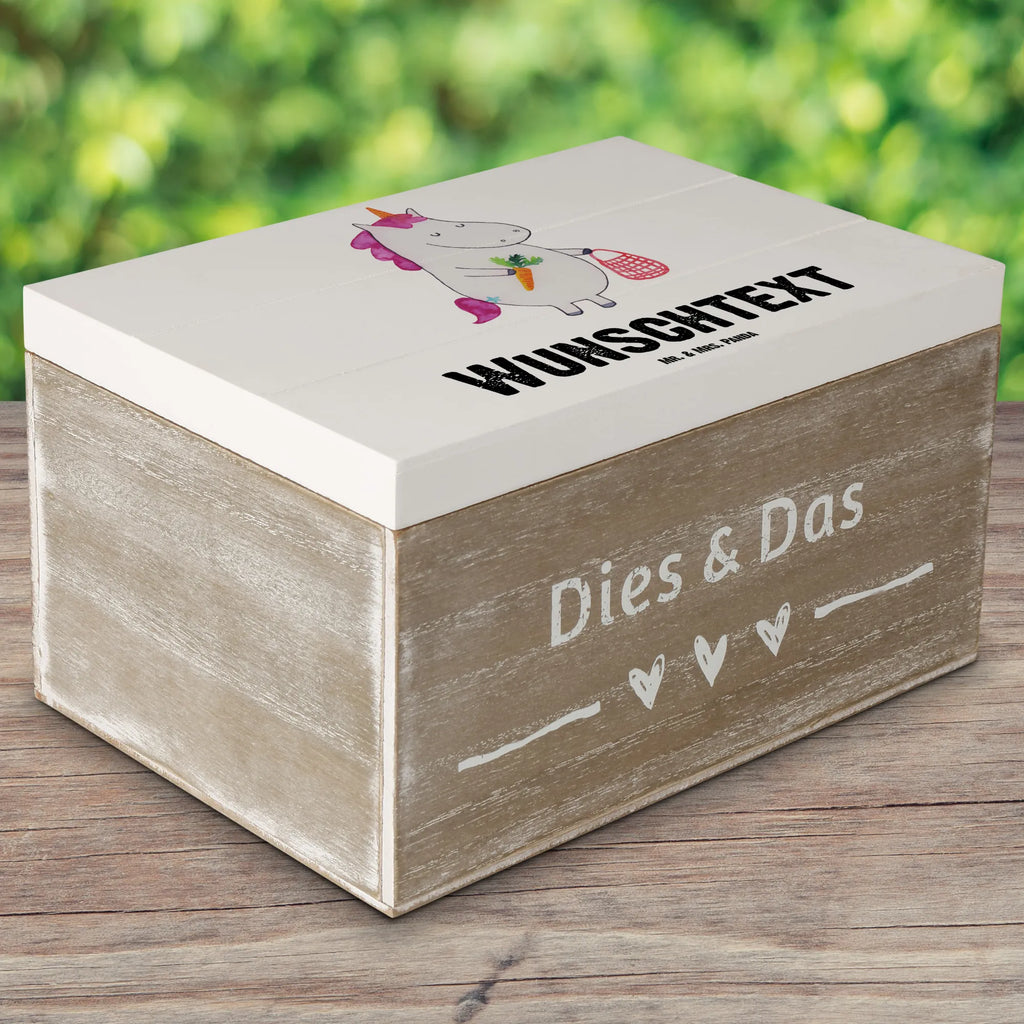 Personalizowane drewniane pudełko Jednorożec Wegański Dekokiste mit Namen, Erinnerungskiste, Erinnerungsbox mit Namen, Holzkiste mit Namen, mit Namen, Truhe mit Namen, Kiste Personalisiert, Schatulle mit Namen, Schatzkiste mit Namen, Holzkiste Personalisiert, Schatzkiste Personalisiert, Dekokiste Personalisiert, Erinnerungsbox Personalisiert, GEschenkdose personalisiert, Geschenkbox personalisiert, Schatulle Personalisiert, Truhe Personalisiert, Aufbewahrungsbox Personalisiert, Aufbewahrungsbox mit Namen, Erinnerungskiste Personalisiert, Kiste mit Namen, Einhorn, Einhörner, Einhorn Deko, Unicorn, Veganer, Gesund leben, Rohkost, Veganismus, Vegetariar, Gesund essen, vegan