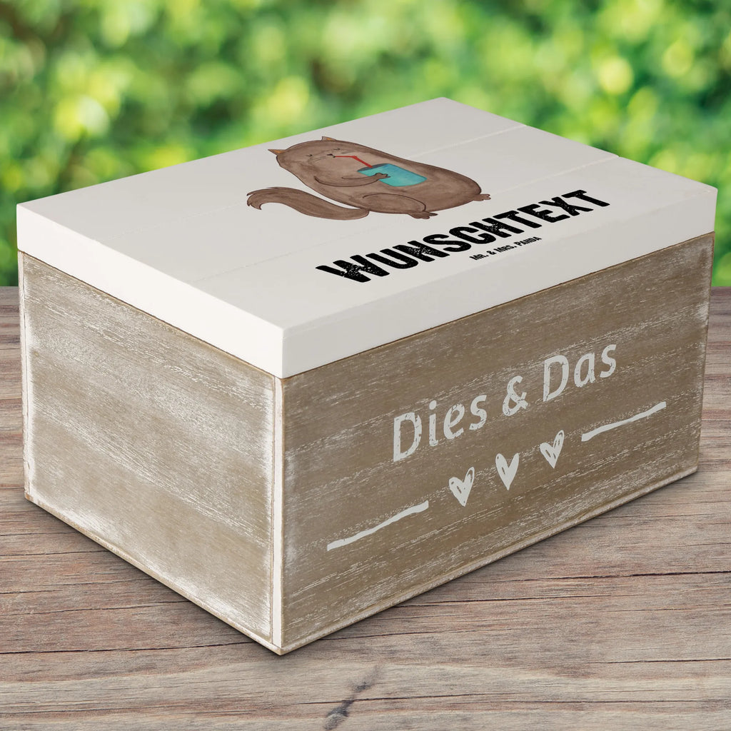 Personalised wooden chest Cat can Kiste mit Namen, Erinnerungsbox Personalisiert, Kiste Personalisiert, Dekokiste Personalisiert, mit Namen, Erinnerungsbox mit Namen, Holzkiste mit Namen, GEschenkdose Personalisiert, Aufbewahrungsbox mit Namen, Holzkiste Personalisiert, Geschenkbox Personalisiert, Aufbewahrungsbox Personalisiert, Dekokiste mit Namen, Erinnerungskiste Personalisiert, Schatzkiste Personalisiert, Schatulle mit Namen, Schatulle Personalisiert, Truhe mit Namen, Schatzkiste mit Namen, Truhe Personalisiert, Katzenliebhaberprodukte, Katzendeko, Katzenfan, Katzenmotiv, Katze, Katzensouvenirs, Katzenaccessoires, Katzenmotive, Katzenartikel, Katzenprodukte, Katzenliebhaber, Katzenfreund, Katzenhalter, Katzenbesitzerin, Kater, Haustier, Mietze, Cats, Futter, Cat, Katzenfutter, Katzen