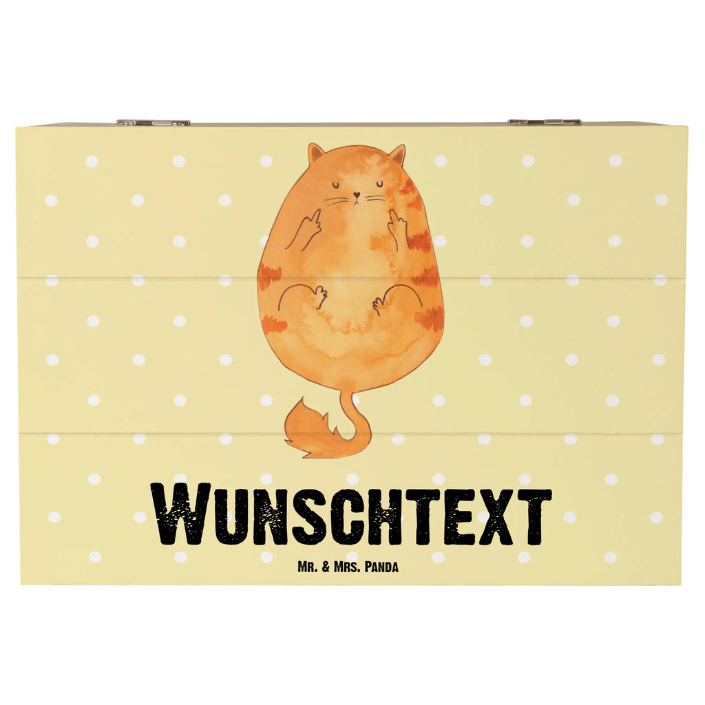 Personalised wooden chest Cat Early riser Truhe Personalisiert, Aufbewahrungsbox mit Namen, Holzkiste mit Namen, GEschenkdose Personalisiert, Geschenkbox Personalisiert, Truhe mit Namen, Erinnerungskiste Personalisiert, Erinnerungsbox mit Namen, Erinnerungsbox Personalisiert, Schatulle Personalisiert, mit Namen, Schatulle mit Namen, Kiste mit Namen, Kiste Personalisiert, Holzkiste Personalisiert, Schatzkiste Personalisiert, Aufbewahrungsbox Personalisiert, Dekokiste Personalisiert, Dekokiste mit Namen, Schatzkiste mit Namen, Katzenliebhaberprodukte, Katzendeko, Katzenfan, Katzenmotiv, Katze, Katzensouvenirs, Katzenaccessoires, Katzenmotive, Katzenartikel, Katzenprodukte, Katzenliebhaber, Katzenfreund, Kater, Morgenmuffel, Kaffee, Der Frühe Vogel Kann Mich Mal, Katzen, Mietze, Frühaufsteher