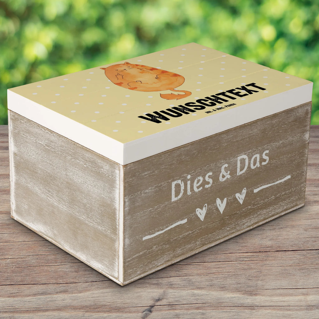 Personalised wooden chest Cat Early riser Truhe Personalisiert, Aufbewahrungsbox mit Namen, Holzkiste mit Namen, GEschenkdose Personalisiert, Geschenkbox Personalisiert, Truhe mit Namen, Erinnerungskiste Personalisiert, Erinnerungsbox mit Namen, Erinnerungsbox Personalisiert, Schatulle Personalisiert, mit Namen, Schatulle mit Namen, Kiste mit Namen, Kiste Personalisiert, Holzkiste Personalisiert, Schatzkiste Personalisiert, Aufbewahrungsbox Personalisiert, Dekokiste Personalisiert, Dekokiste mit Namen, Schatzkiste mit Namen, Katzenliebhaberprodukte, Katzendeko, Katzenfan, Katzenmotiv, Katze, Katzensouvenirs, Katzenaccessoires, Katzenmotive, Katzenartikel, Katzenprodukte, Katzenliebhaber, Katzenfreund, Kater, Morgenmuffel, Kaffee, Der Frühe Vogel Kann Mich Mal, Katzen, Mietze, Frühaufsteher