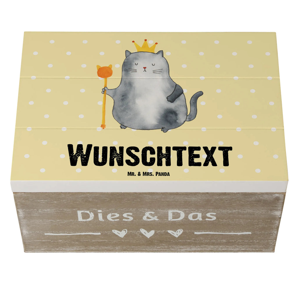 Personalizowane drewniane pudełko kot Król mit Namen, Schatzkiste mit Namen, Schatzkiste Personalisiert, Dekokiste Personalisiert, Truhe mit Namen, Erinnerungsbox Personalisiert, GEschenkdose Personalisiert, Geschenkbox Personalisiert, Aufbewahrungsbox Personalisiert, Aufbewahrungsbox mit Namen, Truhe Personalisiert, Holzkiste Personalisiert, Dekokiste mit Namen, Erinnerungskiste Personalisiert, Schatulle mit Namen, Kiste mit Namen, Kiste Personalisiert, Holzkiste mit Namen, Erinnerungsbox mit Namen, Schatulle Personalisiert, Katzenliebhaberprodukte, Katzendeko, Katzenfan, Katzenmotiv, Katze, Katzensouvenirs, Katzenaccessoires, Katzenmotive, Katzenartikel, Katzenprodukte, Katzenliebhaber, Katzenfreund, Mietzhaus, Cat, Königin, Erste Eigenen Wohnung, König, Katzen, Mietze, Umzug, Haustier, Katzenhalter, Cats, Katzenbesitzerin, Wohnung, Queen, Einzug, Kater, Familie