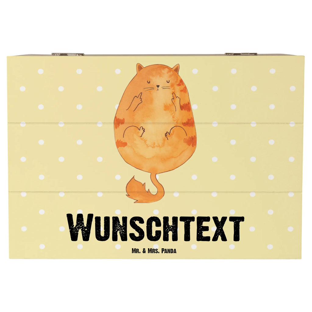 Personalizowane drewniane pudełko kot środkowy palec Holzkiste Personalisiert, Truhe Personalisiert, mit Namen, Schatzkiste mit Namen, Kiste Personalisiert, Aufbewahrungsbox Personalisiert, Kiste mit Namen, Schatzkiste Personalisiert, Erinnerungsbox mit Namen, Truhe mit Namen, Schatulle mit Namen, Schatulle Personalisiert, Aufbewahrungsbox mit Namen, GEschenkdose Personalisiert, Geschenkbox Personalisiert, Erinnerungskiste Personalisiert, Holzkiste mit Namen, Dekokiste mit Namen, Dekokiste Personalisiert, Erinnerungsbox Personalisiert, Katzenmotive, Katzenprodukte, Katzenliebhaberprodukte, Katzenartikel, Katzenaccessoires, Katzenmotiv, Katzenfan, Katzendeko, Katzensouvenirs, Katze, Katzenfreund, Katzenliebhaber, Cat, Katzen, Mietze, Cats, Kater