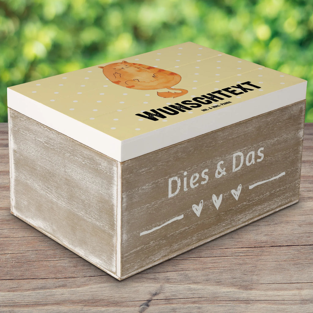 Personalizowane drewniane pudełko kot środkowy palec Holzkiste Personalisiert, Truhe Personalisiert, mit Namen, Schatzkiste mit Namen, Kiste Personalisiert, Aufbewahrungsbox Personalisiert, Kiste mit Namen, Schatzkiste Personalisiert, Erinnerungsbox mit Namen, Truhe mit Namen, Schatulle mit Namen, Schatulle Personalisiert, Aufbewahrungsbox mit Namen, GEschenkdose Personalisiert, Geschenkbox Personalisiert, Erinnerungskiste Personalisiert, Holzkiste mit Namen, Dekokiste mit Namen, Dekokiste Personalisiert, Erinnerungsbox Personalisiert, Katzenmotive, Katzenprodukte, Katzenliebhaberprodukte, Katzenartikel, Katzenaccessoires, Katzenmotiv, Katzenfan, Katzendeko, Katzensouvenirs, Katze, Katzenfreund, Katzenliebhaber, Cat, Katzen, Mietze, Cats, Kater