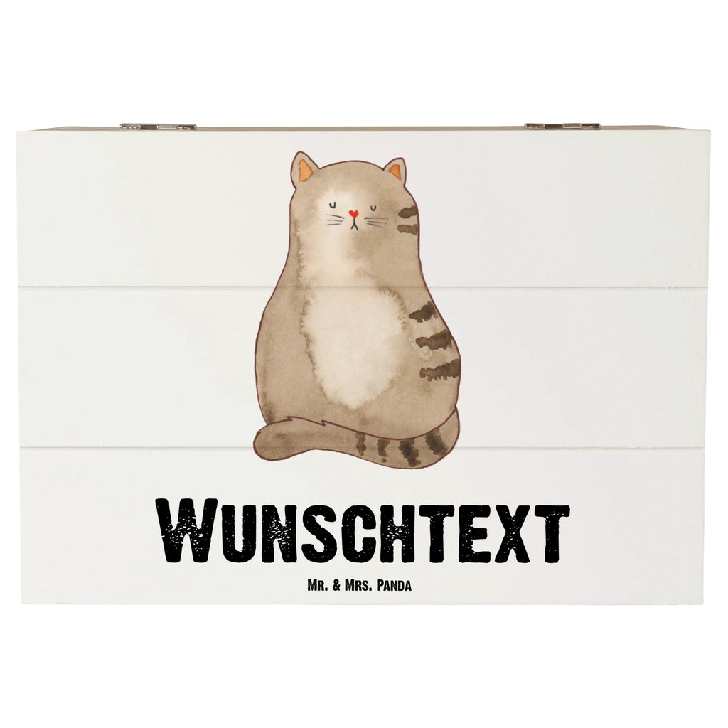 Personalised wooden chest Cat Sit Schatulle mit Namen, Geschenkbox personalisiert, Kiste mit Namen, Kiste Personalisiert, Erinnerungsbox mit Namen, GEschenkdose personalisiert, Schatulle Personalisiert, Schatzkiste mit Namen, Aufbewahrungsbox mit Namen, mit Namen, Aufbewahrungsbox Personalisiert, Holzkiste Personalisiert, Erinnerungskiste, Erinnerungsbox Personalisiert, Schatzkiste Personalisiert, Dekokiste mit Namen, Truhe Personalisiert, Erinnerungskiste Personalisiert, Truhe mit Namen, Holzkiste mit Namen, Dekokiste Personalisiert, Katze, Katzenmotiv, Katzenfan, Katzendeko, Katzenfreund, Katzenliebhaber, Katzenprodukte, Katzenartikel, Katzenaccessoires, Katzensouvenirs, Katzenliebhaberprodukte, Katzenmotive, Mittelpunkt, Cats, Familie, Lebensinhalt, Mietze, Haustier, Katzenhalter, Cat, Katzenbesitzerin, Katzenliebe, Kater, Katzen, Liebe