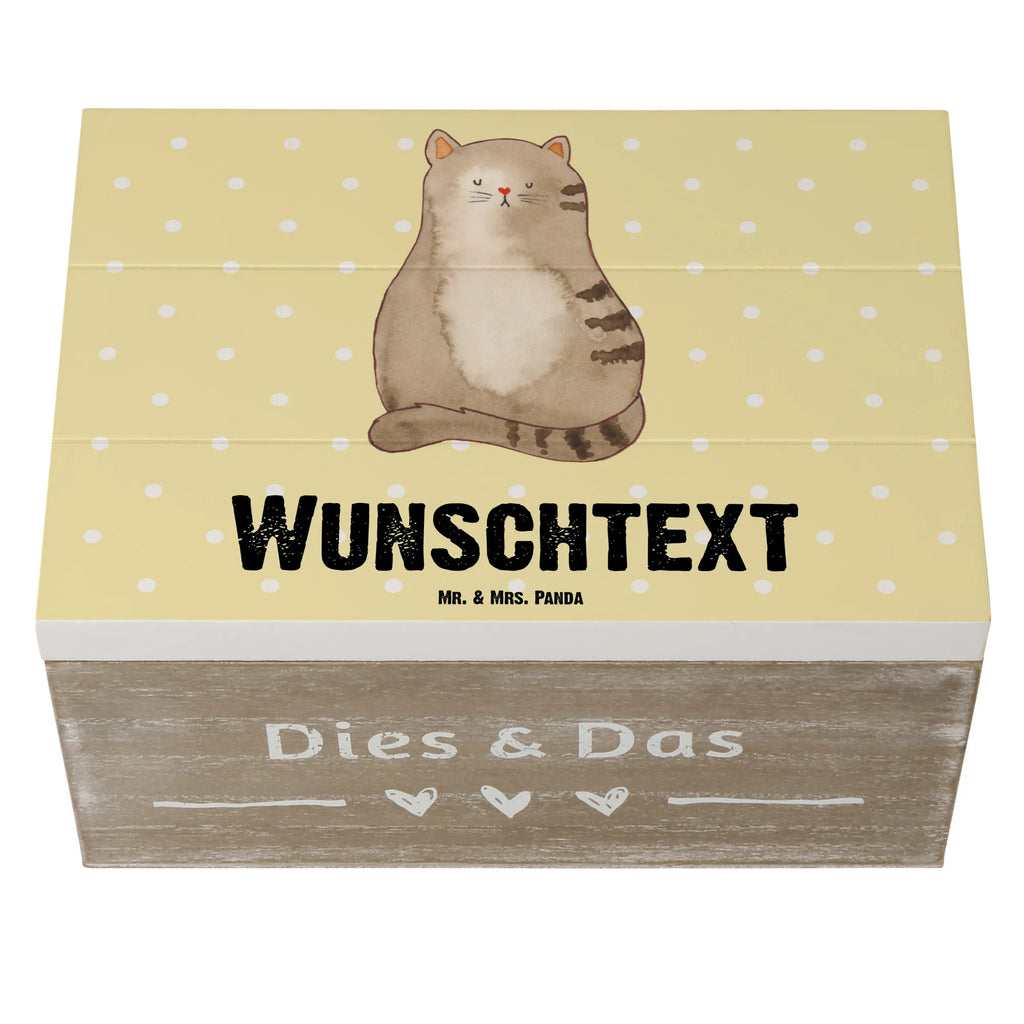 Personalised wooden chest Cat Sit Schatulle mit Namen, Geschenkbox personalisiert, Kiste mit Namen, Kiste Personalisiert, Erinnerungsbox mit Namen, GEschenkdose personalisiert, Schatulle Personalisiert, Schatzkiste mit Namen, Aufbewahrungsbox mit Namen, mit Namen, Aufbewahrungsbox Personalisiert, Holzkiste Personalisiert, Erinnerungskiste, Erinnerungsbox Personalisiert, Schatzkiste Personalisiert, Dekokiste mit Namen, Truhe Personalisiert, Erinnerungskiste Personalisiert, Truhe mit Namen, Holzkiste mit Namen, Dekokiste Personalisiert, Katze, Katzenmotiv, Katzenfan, Katzendeko, Katzenfreund, Katzenliebhaber, Katzenprodukte, Katzenartikel, Katzenaccessoires, Katzensouvenirs, Katzenliebhaberprodukte, Katzenmotive, Mittelpunkt, Cats, Familie, Lebensinhalt, Mietze, Haustier, Katzenhalter, Cat, Katzenbesitzerin, Katzenliebe, Kater, Katzen, Liebe