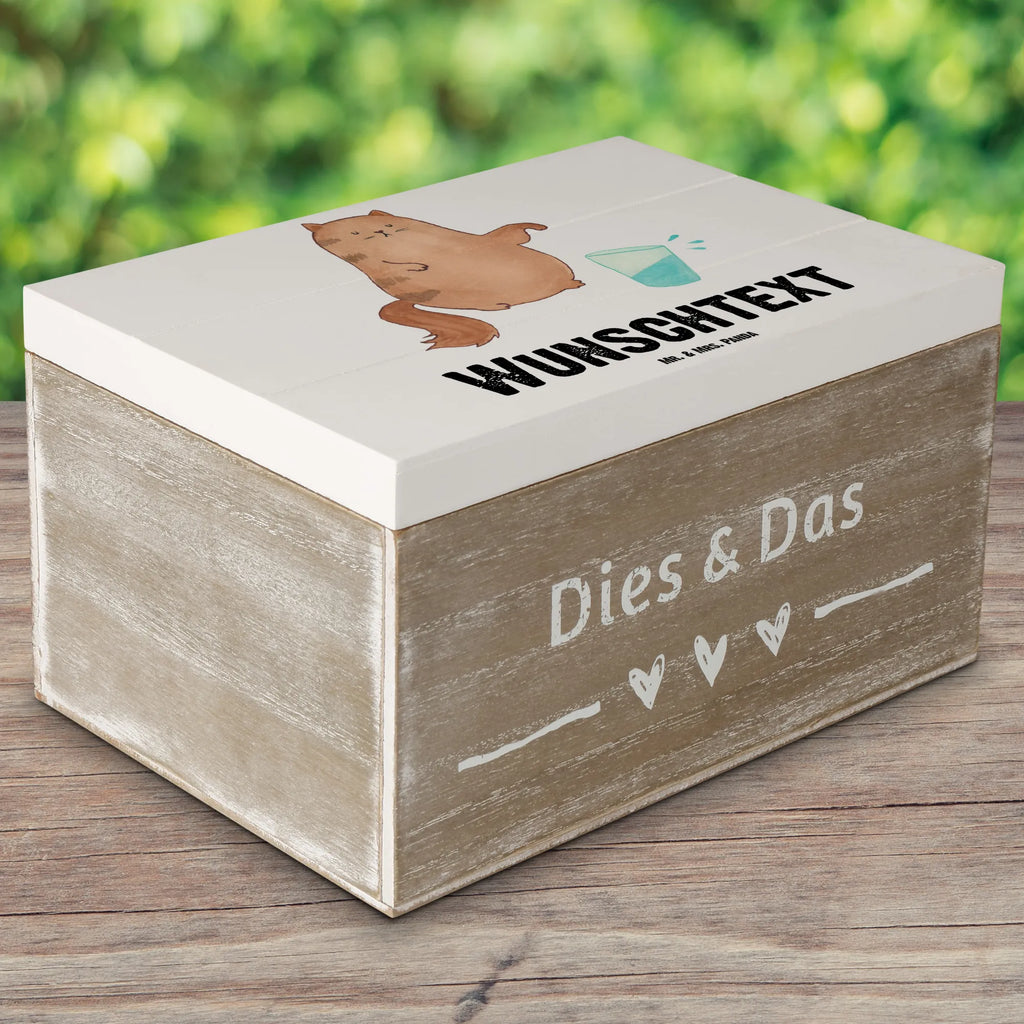 Personalizowane drewniane pudełko kot szklanka wody Kiste Personalisiert, Truhe mit Namen, mit Namen, Kiste mit Namen, Erinnerungsbox Personalisiert, Erinnerungskiste, Aufbewahrungsbox mit Namen, Erinnerungskiste Personalisiert, Erinnerungsbox mit Namen, Dekokiste Personalisiert, Schatzkiste mit Namen, GEschenkdose personalisiert, Schatzkiste Personalisiert, Schatulle Personalisiert, Dekokiste mit Namen, Holzkiste mit Namen, Holzkiste Personalisiert, Truhe Personalisiert, Aufbewahrungsbox Personalisiert, Schatulle mit Namen, Geschenkbox personalisiert, Katze, Katzenmotiv, Katzenfan, Katzendeko, Katzenfreund, Katzenliebhaber, Katzenprodukte, Katzenartikel, Katzenaccessoires, Katzensouvenirs, Katzenliebhaberprodukte, Katzenmotive, Haustier, Katzenhalter, Mietze, Cat, Katzen, Cats, Katzenbesitzerin, Wasser, Kater, Glas