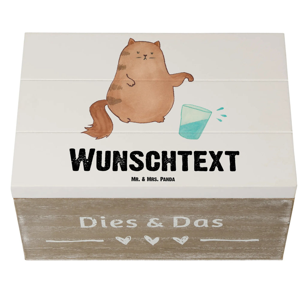 Personalizowane drewniane pudełko kot szklanka wody Kiste Personalisiert, Truhe mit Namen, mit Namen, Kiste mit Namen, Erinnerungsbox Personalisiert, Erinnerungskiste, Aufbewahrungsbox mit Namen, Erinnerungskiste Personalisiert, Erinnerungsbox mit Namen, Dekokiste Personalisiert, Schatzkiste mit Namen, GEschenkdose personalisiert, Schatzkiste Personalisiert, Schatulle Personalisiert, Dekokiste mit Namen, Holzkiste mit Namen, Holzkiste Personalisiert, Truhe Personalisiert, Aufbewahrungsbox Personalisiert, Schatulle mit Namen, Geschenkbox personalisiert, Katze, Katzenmotiv, Katzenfan, Katzendeko, Katzenfreund, Katzenliebhaber, Katzenprodukte, Katzenartikel, Katzenaccessoires, Katzensouvenirs, Katzenliebhaberprodukte, Katzenmotive, Haustier, Katzenhalter, Mietze, Cat, Katzen, Cats, Katzenbesitzerin, Wasser, Kater, Glas