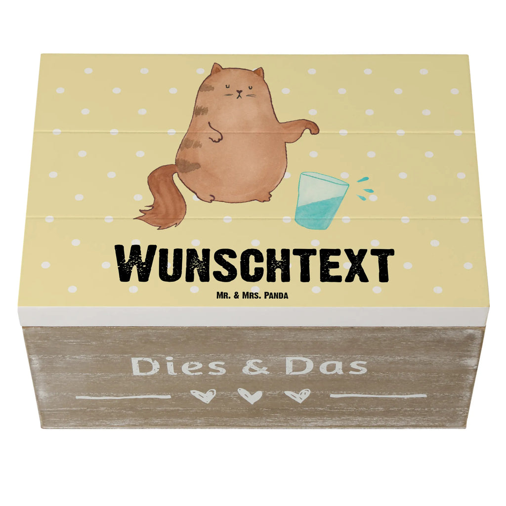 Personalizowane drewniane pudełko kot szklanka wody Kiste Personalisiert, Truhe mit Namen, mit Namen, Kiste mit Namen, Erinnerungsbox Personalisiert, Erinnerungskiste, Aufbewahrungsbox mit Namen, Erinnerungskiste Personalisiert, Erinnerungsbox mit Namen, Dekokiste Personalisiert, Schatzkiste mit Namen, GEschenkdose personalisiert, Schatzkiste Personalisiert, Schatulle Personalisiert, Dekokiste mit Namen, Holzkiste mit Namen, Holzkiste Personalisiert, Truhe Personalisiert, Aufbewahrungsbox Personalisiert, Schatulle mit Namen, Geschenkbox personalisiert, Katze, Katzenmotiv, Katzenfan, Katzendeko, Katzenfreund, Katzenliebhaber, Katzenprodukte, Katzenartikel, Katzenaccessoires, Katzensouvenirs, Katzenliebhaberprodukte, Katzenmotive, Haustier, Katzenhalter, Mietze, Cat, Katzen, Cats, Katzenbesitzerin, Wasser, Kater, Glas
