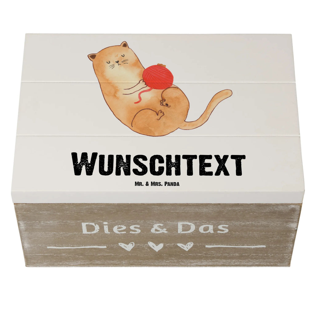 Personalizowane drewniane pudełko kot wełna Schatzkiste mit Namen, Erinnerungsbox Personalisiert, Holzkiste mit Namen, Aufbewahrungsbox mit Namen, Truhe mit Namen, Dekokiste mit Namen, Dekokiste Personalisiert, Kiste Personalisiert, Truhe Personalisiert, Schatzkiste Personalisiert, Erinnerungsbox mit Namen, Schatulle mit Namen, GEschenkdose Personalisiert, Schatulle Personalisiert, Geschenkbox Personalisiert, Erinnerungskiste Personalisiert, mit Namen, Aufbewahrungsbox Personalisiert, Kiste mit Namen, Holzkiste Personalisiert, Katzenliebhaber, Katze, Katzenprodukte, Katzenaccessoires, Katzendeko, Katzenliebhaberprodukte, Katzenfan, Katzenmotiv, Katzenartikel, Katzenfreund, Katzensouvenirs, Katzenmotive, Katzen, Cat, Wolle, Katzenhalter, Spielen, Spiel, Mietze, Katzenbesitzerin, Kater, Cats, Verspielt, Wollknäuel, Haustier