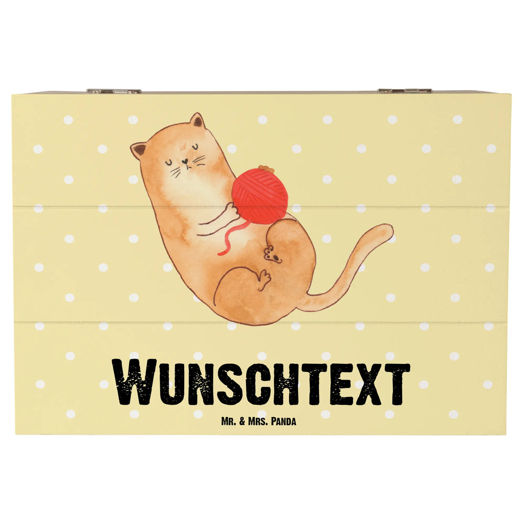 Personalizowane drewniane pudełko kot wełna Schatzkiste mit Namen, Erinnerungsbox Personalisiert, Holzkiste mit Namen, Aufbewahrungsbox mit Namen, Truhe mit Namen, Dekokiste mit Namen, Dekokiste Personalisiert, Kiste Personalisiert, Truhe Personalisiert, Schatzkiste Personalisiert, Erinnerungsbox mit Namen, Schatulle mit Namen, GEschenkdose Personalisiert, Schatulle Personalisiert, Geschenkbox Personalisiert, Erinnerungskiste Personalisiert, mit Namen, Aufbewahrungsbox Personalisiert, Kiste mit Namen, Holzkiste Personalisiert, Katzenliebhaber, Katze, Katzenprodukte, Katzenaccessoires, Katzendeko, Katzenliebhaberprodukte, Katzenfan, Katzenmotiv, Katzenartikel, Katzenfreund, Katzensouvenirs, Katzenmotive, Katzen, Cat, Wolle, Katzenhalter, Spielen, Spiel, Mietze, Katzenbesitzerin, Kater, Cats, Verspielt, Wollknäuel, Haustier