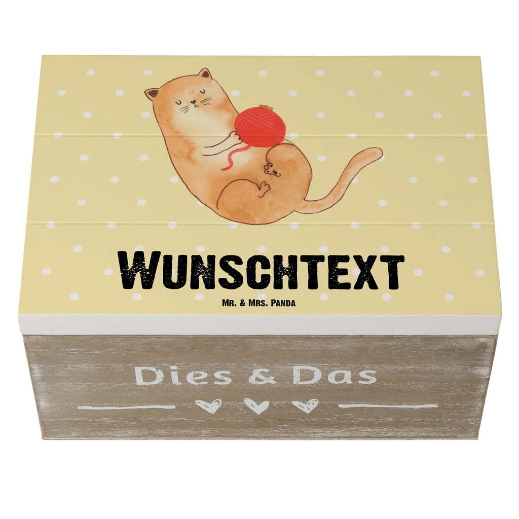 Personalizowane drewniane pudełko kot wełna Schatzkiste mit Namen, Erinnerungsbox Personalisiert, Holzkiste mit Namen, Aufbewahrungsbox mit Namen, Truhe mit Namen, Dekokiste mit Namen, Dekokiste Personalisiert, Kiste Personalisiert, Truhe Personalisiert, Schatzkiste Personalisiert, Erinnerungsbox mit Namen, Schatulle mit Namen, GEschenkdose Personalisiert, Schatulle Personalisiert, Geschenkbox Personalisiert, Erinnerungskiste Personalisiert, mit Namen, Aufbewahrungsbox Personalisiert, Kiste mit Namen, Holzkiste Personalisiert, Katzenliebhaber, Katze, Katzenprodukte, Katzenaccessoires, Katzendeko, Katzenliebhaberprodukte, Katzenfan, Katzenmotiv, Katzenartikel, Katzenfreund, Katzensouvenirs, Katzenmotive, Katzen, Cat, Wolle, Katzenhalter, Spielen, Spiel, Mietze, Katzenbesitzerin, Kater, Cats, Verspielt, Wollknäuel, Haustier