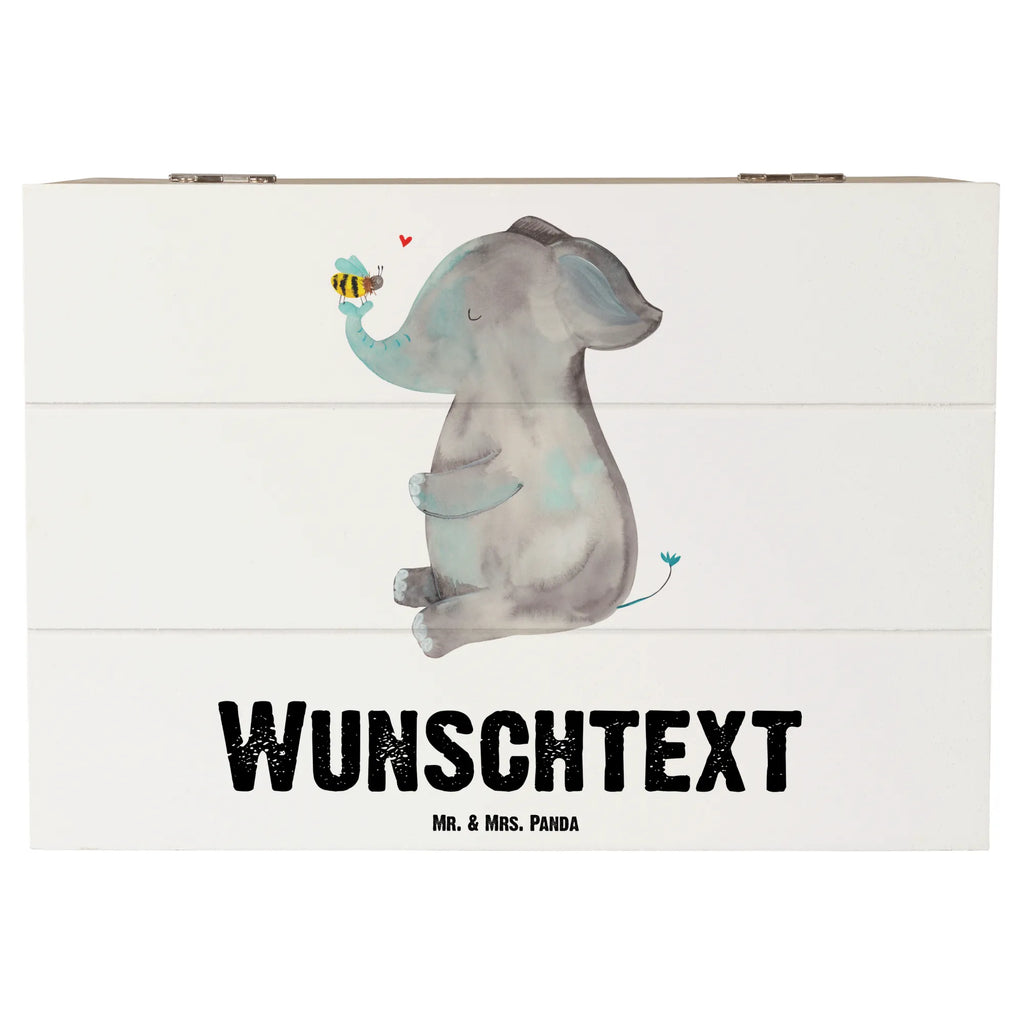 Personalisierte Holzkiste Elefant Biene Kiste Personalisiert, GEschenkdose personalisiert, Aufbewahrungsbox Personalisiert, Schatulle mit Namen, Schatzkiste Personalisiert, Truhe Personalisiert, Geschenkbox personalisiert, Truhe mit Namen, Schatzkiste mit Namen, Aufbewahrungsbox mit Namen, Kiste mit Namen, Dekokiste Personalisiert, Erinnerungskiste Personalisiert, Erinnerungsbox Personalisiert, Erinnerungsbox mit Namen, Dekokiste mit Namen, Erinnerungskiste, Holzkiste Personalisiert, Schatulle Personalisiert, mit Namen, Holzkiste mit Namen, Tiermotive, Gute Laune, lustige Sprüche, Tiere, Liebesspruch, Heiratsantrag, Jahrestag, Liebe, Biene, Hochzeitsgeschenk, Liebesgeschenk, Liebesbeweis, Elefant