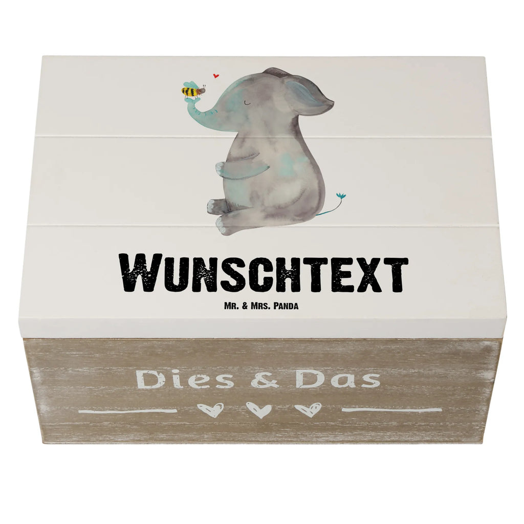 Personalisierte Holzkiste Elefant Biene Kiste Personalisiert, GEschenkdose personalisiert, Aufbewahrungsbox Personalisiert, Schatulle mit Namen, Schatzkiste Personalisiert, Truhe Personalisiert, Geschenkbox personalisiert, Truhe mit Namen, Schatzkiste mit Namen, Aufbewahrungsbox mit Namen, Kiste mit Namen, Dekokiste Personalisiert, Erinnerungskiste Personalisiert, Erinnerungsbox Personalisiert, Erinnerungsbox mit Namen, Dekokiste mit Namen, Erinnerungskiste, Holzkiste Personalisiert, Schatulle Personalisiert, mit Namen, Holzkiste mit Namen, Tiermotive, Gute Laune, lustige Sprüche, Tiere, Liebesspruch, Heiratsantrag, Jahrestag, Liebe, Biene, Hochzeitsgeschenk, Liebesgeschenk, Liebesbeweis, Elefant