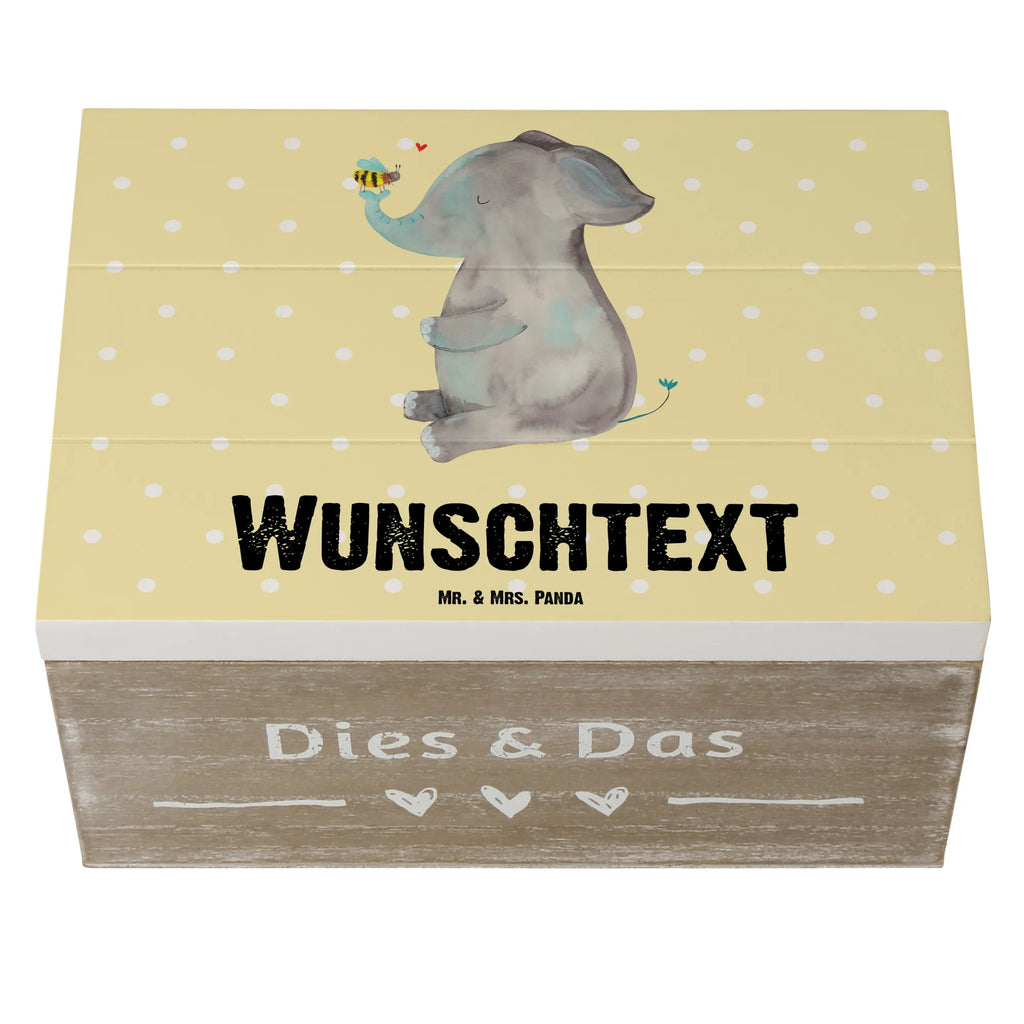 Personalisierte Holzkiste Elefant Biene Kiste Personalisiert, GEschenkdose personalisiert, Aufbewahrungsbox Personalisiert, Schatulle mit Namen, Schatzkiste Personalisiert, Truhe Personalisiert, Geschenkbox personalisiert, Truhe mit Namen, Schatzkiste mit Namen, Aufbewahrungsbox mit Namen, Kiste mit Namen, Dekokiste Personalisiert, Erinnerungskiste Personalisiert, Erinnerungsbox Personalisiert, Erinnerungsbox mit Namen, Dekokiste mit Namen, Erinnerungskiste, Holzkiste Personalisiert, Schatulle Personalisiert, mit Namen, Holzkiste mit Namen, Tiermotive, Gute Laune, lustige Sprüche, Tiere, Liebesspruch, Heiratsantrag, Jahrestag, Liebe, Biene, Hochzeitsgeschenk, Liebesgeschenk, Liebesbeweis, Elefant