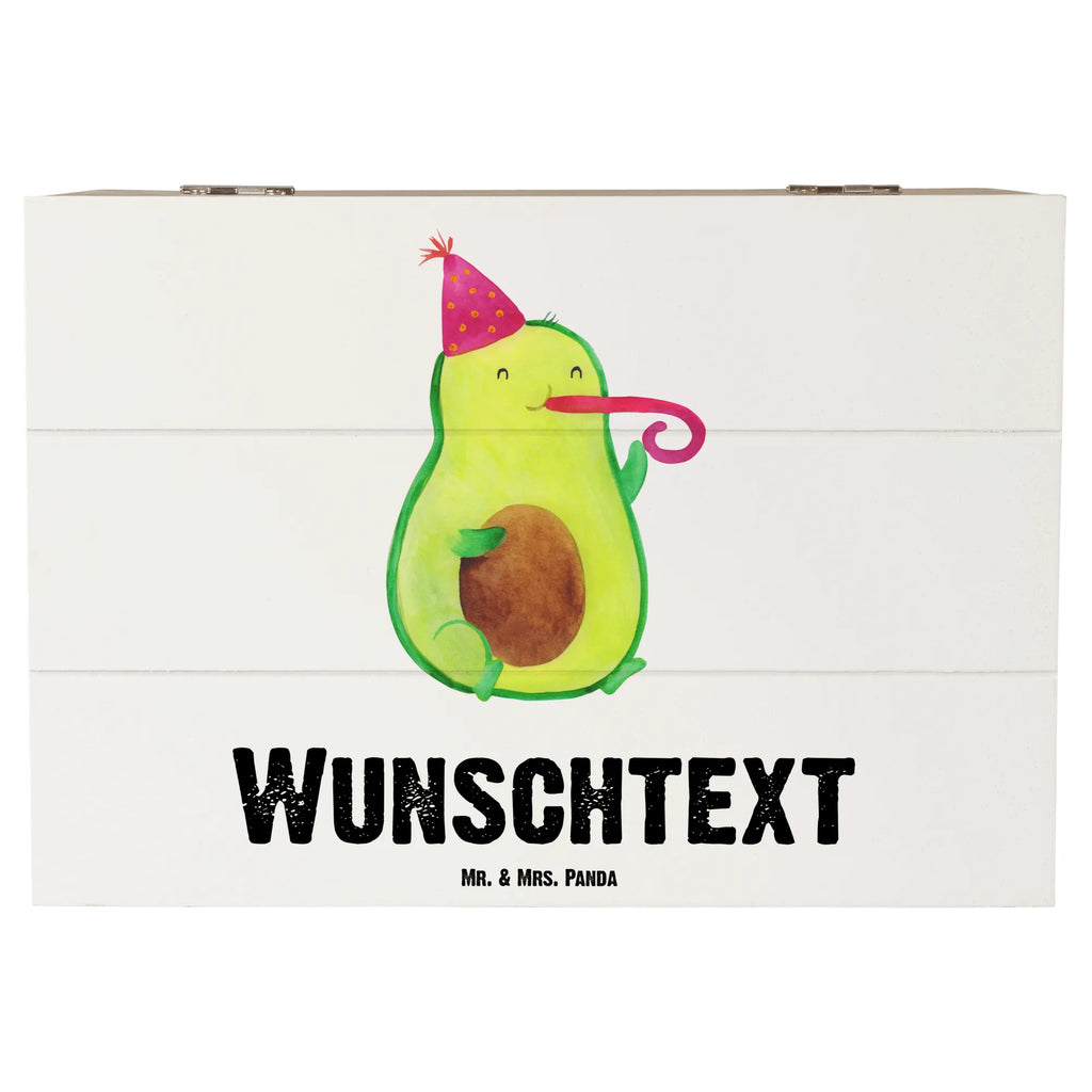 Personalizowane drewniane pudełko awokado urodziny Aufbewahrungsbox mit Namen, Holzkiste mit Namen, Truhe mit Namen, Aufbewahrungsbox Personalisiert, Kiste Personalisiert, Truhe Personalisiert, mit Namen, Erinnerungsbox Personalisiert, Schatulle mit Namen, Holzkiste Personalisiert, Schatulle Personalisiert, Dekokiste mit Namen, Schatzkiste Personalisiert, Erinnerungsbox mit Namen, Schatzkiste mit Namen, Erinnerungskiste Personalisiert, GEschenkdose Personalisiert, Dekokiste Personalisiert, Kiste mit Namen, Geschenkbox Personalisiert, Veggie, Vegan, Gesund, Avocado