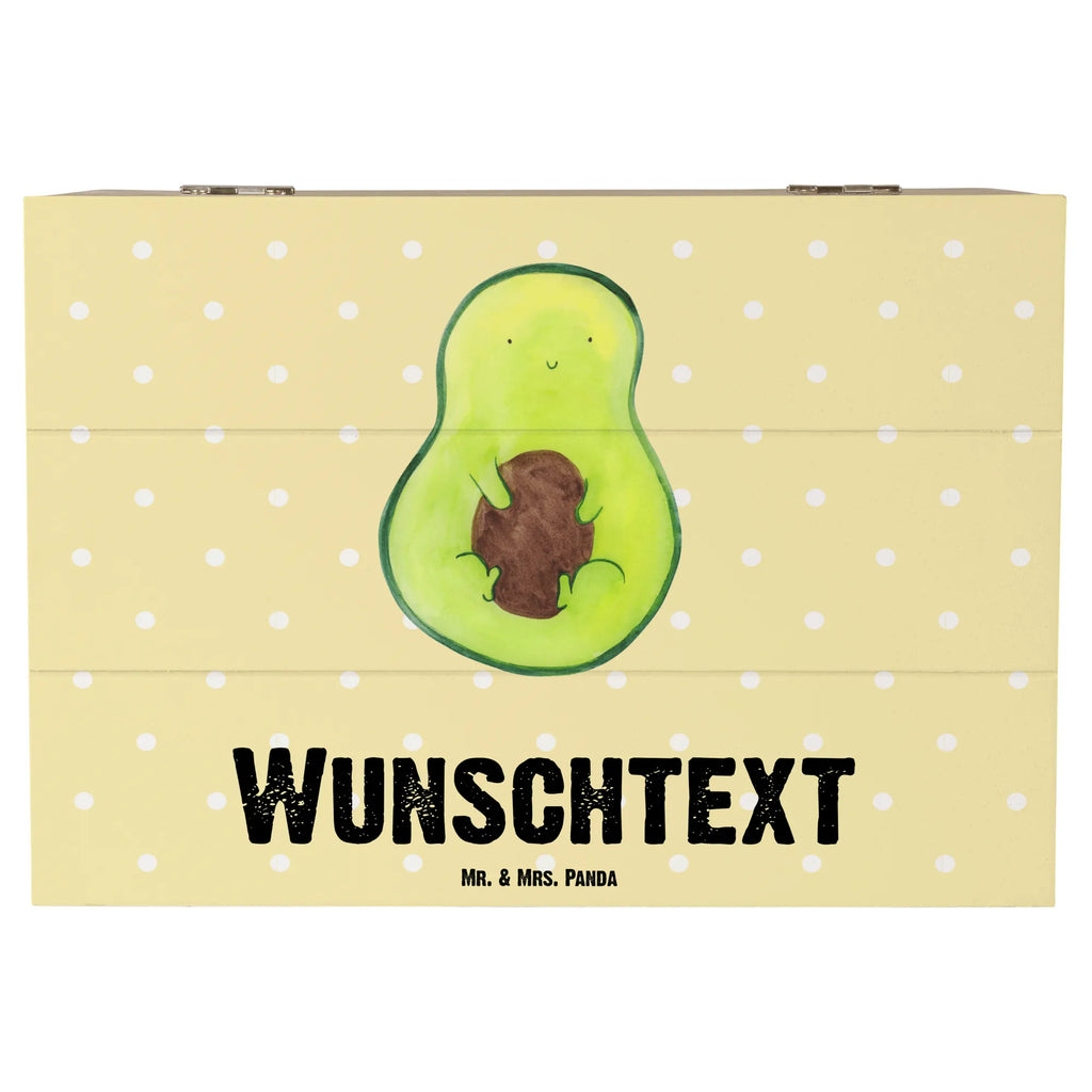 Personalisierte Holzkiste Avocado Kern Truhe mit Namen, Erinnerungsbox Personalisiert, Schatulle Personalisiert, Kiste Personalisiert, Erinnerungskiste Personalisiert, mit Namen, Schatzkiste mit Namen, Dekokiste mit Namen, Erinnerungsbox mit Namen, Geschenkbox Personalisiert, Schatulle mit Namen, Aufbewahrungsbox mit Namen, Schatzkiste Personalisiert, Holzkiste mit Namen, GEschenkdose Personalisiert, Dekokiste Personalisiert, Truhe Personalisiert, Kiste mit Namen, Holzkiste Personalisiert, Aufbewahrungsbox Personalisiert, Veggie, Vegan, Gesund, Avocado, Avokado, Spruch Leben, Kern, Avocadokern, Pflanze