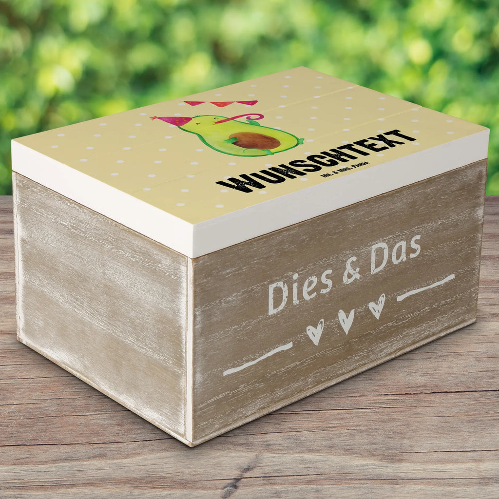 Personalizowane drewniane pudełko Awokado Impreza Kiste Personalisiert, Erinnerungsbox mit Namen, Truhe Personalisiert, mit Namen, Holzkiste Personalisiert, Dekokiste mit Namen, Erinnerungskiste Personalisiert, Dekokiste Personalisiert, Schatulle Personalisiert, Erinnerungsbox Personalisiert, GEschenkdose Personalisiert, Kiste mit Namen, Schatzkiste Personalisiert, Truhe mit Namen, Aufbewahrungsbox mit Namen, Geschenkbox Personalisiert, Schatulle mit Namen, Schatzkiste mit Namen, Holzkiste mit Namen, Aufbewahrungsbox Personalisiert, Veggie, Vegan, Gesund, Avocado, Party, Jahrestag, Geburtstagsfeier, Geburtstag, Bestanden, Abschluss, Abi, Klassenfeier, Feier, Avocados, Feierei, Firmenfeier, Happy Birthday, Schulabschluss, Jubiläum, Lieblingstag, Abifeier, Prüfung