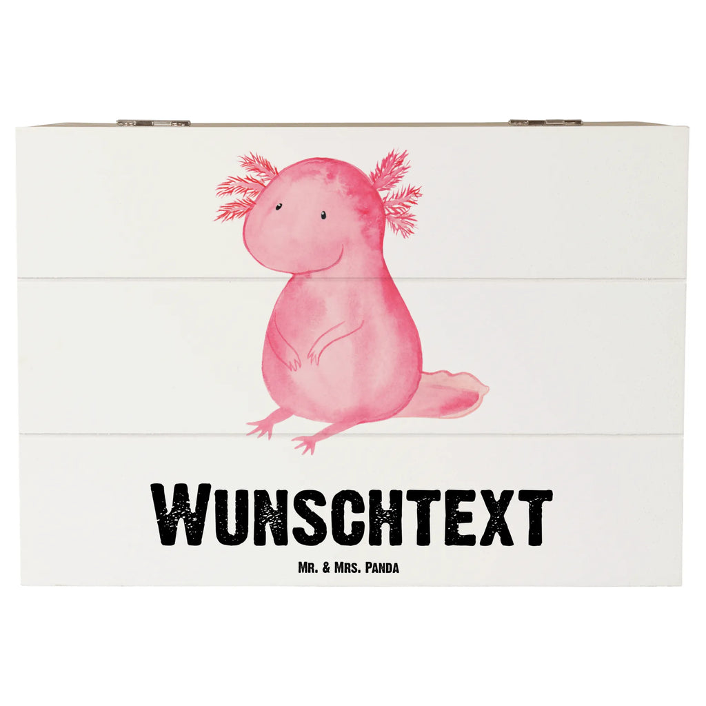 Personalizowane drewniane pudełko aksolotl null Erinnerungsbox Personalisiert, GEschenkdose Personalisiert, Schatzkiste mit Namen, Holzkiste Personalisiert, Kiste Personalisiert, Kiste mit Namen, Schatzkiste Personalisiert, Dekokiste mit Namen, Aufbewahrungsbox mit Namen, Truhe Personalisiert, Holzkiste mit Namen, Geschenkbox Personalisiert, Erinnerungsbox mit Namen, Aufbewahrungsbox Personalisiert, mit Namen, Erinnerungskiste Personalisiert, Schatulle Personalisiert, Schatulle mit Namen, Dekokiste Personalisiert, Truhe mit Namen, Axolotl, Molch, Vergnügt, Weisheit, Freundin, Axolot, Lebensstil, Zufrieden, Lebensweisheit, Liebe, Fröhlich