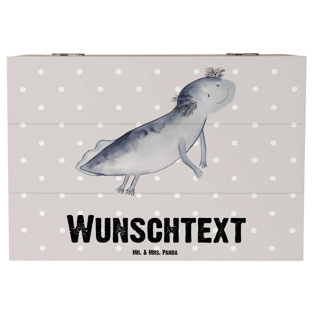 Personalised wooden chest axolotl To swim Kiste Personalisiert, Truhe mit Namen, GEschenkdose Personalisiert, Schatzkiste mit Namen, Erinnerungsbox Personalisiert, Kiste mit Namen, Aufbewahrungsbox Personalisiert, Erinnerungskiste Personalisiert, Schatulle mit Namen, Truhe Personalisiert, Erinnerungsbox mit Namen, Schatulle Personalisiert, Holzkiste Personalisiert, Aufbewahrungsbox mit Namen, Dekokiste Personalisiert, Holzkiste mit Namen, Geschenkbox Personalisiert, Dekokiste mit Namen, mit Namen, Schatzkiste Personalisiert, Axolotl, Molch, Motivation, Schwanzlurch, Probleme, Lurch, Problem, Lurche, Lösungen, Axolot
