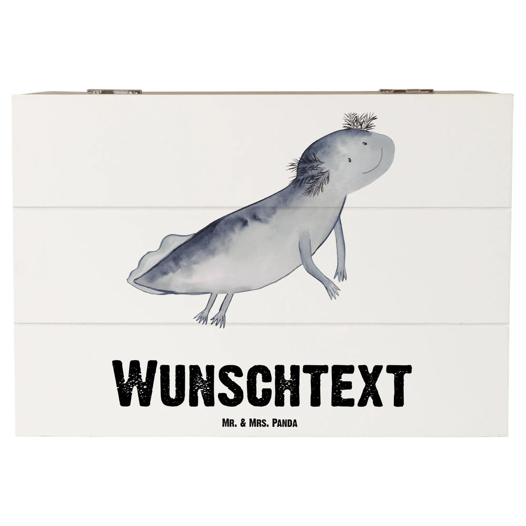 Personalised wooden chest axolotl To swim Kiste Personalisiert, Truhe mit Namen, GEschenkdose Personalisiert, Schatzkiste mit Namen, Erinnerungsbox Personalisiert, Kiste mit Namen, Aufbewahrungsbox Personalisiert, Erinnerungskiste Personalisiert, Schatulle mit Namen, Truhe Personalisiert, Erinnerungsbox mit Namen, Schatulle Personalisiert, Holzkiste Personalisiert, Aufbewahrungsbox mit Namen, Dekokiste Personalisiert, Holzkiste mit Namen, Geschenkbox Personalisiert, Dekokiste mit Namen, mit Namen, Schatzkiste Personalisiert, Axolotl, Molch, Motivation, Schwanzlurch, Probleme, Lurch, Problem, Lurche, Lösungen, Axolot