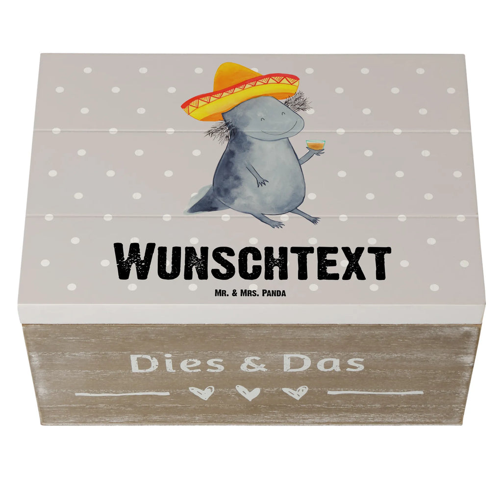 Personalisierte Holzkiste Axolotl Tequila Truhe Personalisiert, mit Namen, Erinnerungsbox Personalisiert, Holzkiste mit Namen, Kiste Personalisiert, Holzkiste Personalisiert, Schatulle Personalisiert, Geschenkbox Personalisiert, Schatulle mit Namen, Erinnerungsbox mit Namen, Erinnerungskiste Personalisiert, Dekokiste mit Namen, Schatzkiste Personalisiert, Kiste mit Namen, Dekokiste Personalisiert, Truhe mit Namen, Aufbewahrungsbox Personalisiert, Schatzkiste mit Namen, GEschenkdose Personalisiert, Aufbewahrungsbox mit Namen, Axolotl, Molch, Sombrero, Schwanzlurch, Motivation, Zitrone, Tequila, Lurch, Axolot, Lurche, Mexico, Feuersalamander, Feuerdrache, Mexiko, Spruch