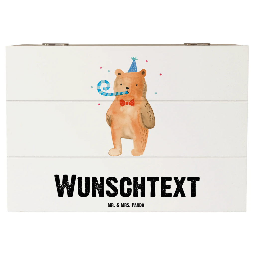 Personalisierte Holzkiste Bär Geburtstag Aufbewahrungsbox Personalisiert, mit Namen, Aufbewahrungsbox mit Namen, Holzkiste Personalisiert, Kiste Personalisiert, Geschenkbox Personalisiert, Schatulle mit Namen, Erinnerungsbox Personalisiert, Erinnerungsbox mit Namen, Dekokiste mit Namen, Schatzkiste Personalisiert, Schatzkiste mit Namen, Truhe mit Namen, GEschenkdose Personalisiert, Holzkiste mit Namen, Erinnerungskiste Personalisiert, Dekokiste Personalisiert, Truhe Personalisiert, Schatulle Personalisiert, Kiste mit Namen, Teddy, Teddybär, Bär, Geburtstag, Glückwunsch, Happy Birthday, Alles Gute