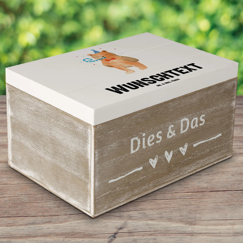 Personalisierte Holzkiste Bär Geburtstag Aufbewahrungsbox Personalisiert, mit Namen, Aufbewahrungsbox mit Namen, Holzkiste Personalisiert, Kiste Personalisiert, Geschenkbox Personalisiert, Schatulle mit Namen, Erinnerungsbox Personalisiert, Erinnerungsbox mit Namen, Dekokiste mit Namen, Schatzkiste Personalisiert, Schatzkiste mit Namen, Truhe mit Namen, GEschenkdose Personalisiert, Holzkiste mit Namen, Erinnerungskiste Personalisiert, Dekokiste Personalisiert, Truhe Personalisiert, Schatulle Personalisiert, Kiste mit Namen, Teddy, Teddybär, Bär, Geburtstag, Glückwunsch, Happy Birthday, Alles Gute