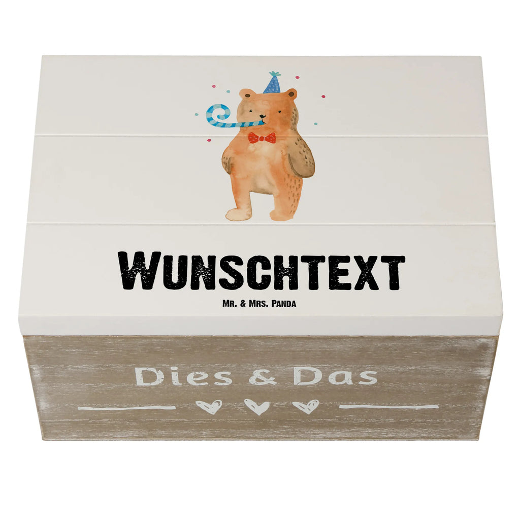 Personalisierte Holzkiste Bär Geburtstag Aufbewahrungsbox Personalisiert, mit Namen, Aufbewahrungsbox mit Namen, Holzkiste Personalisiert, Kiste Personalisiert, Geschenkbox Personalisiert, Schatulle mit Namen, Erinnerungsbox Personalisiert, Erinnerungsbox mit Namen, Dekokiste mit Namen, Schatzkiste Personalisiert, Schatzkiste mit Namen, Truhe mit Namen, GEschenkdose Personalisiert, Holzkiste mit Namen, Erinnerungskiste Personalisiert, Dekokiste Personalisiert, Truhe Personalisiert, Schatulle Personalisiert, Kiste mit Namen, Teddy, Teddybär, Bär, Geburtstag, Glückwunsch, Happy Birthday, Alles Gute