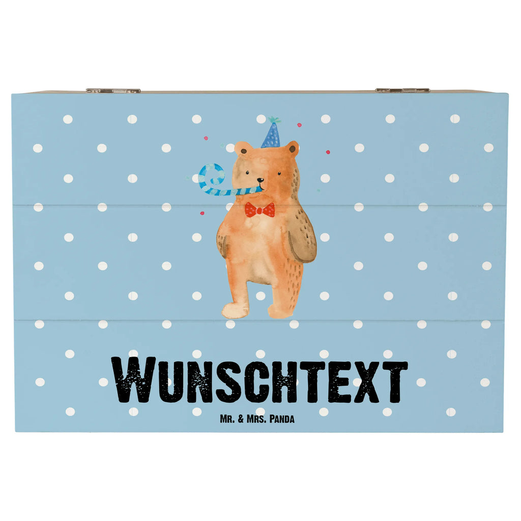 Personalisierte Holzkiste Bär Geburtstag Aufbewahrungsbox Personalisiert, mit Namen, Aufbewahrungsbox mit Namen, Holzkiste Personalisiert, Kiste Personalisiert, Geschenkbox Personalisiert, Schatulle mit Namen, Erinnerungsbox Personalisiert, Erinnerungsbox mit Namen, Dekokiste mit Namen, Schatzkiste Personalisiert, Schatzkiste mit Namen, Truhe mit Namen, GEschenkdose Personalisiert, Holzkiste mit Namen, Erinnerungskiste Personalisiert, Dekokiste Personalisiert, Truhe Personalisiert, Schatulle Personalisiert, Kiste mit Namen, Teddy, Teddybär, Bär, Geburtstag, Glückwunsch, Happy Birthday, Alles Gute