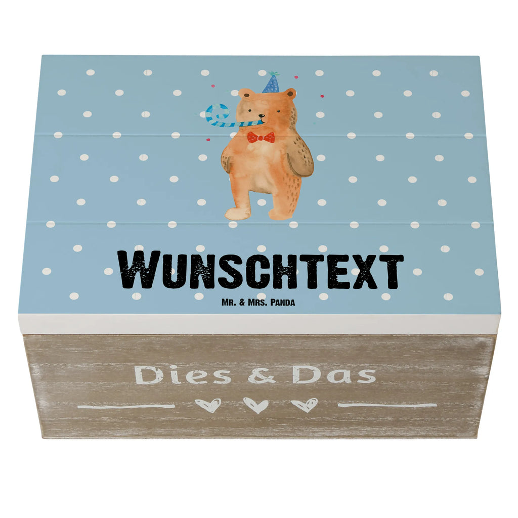 Personalisierte Holzkiste Bär Geburtstag Aufbewahrungsbox Personalisiert, mit Namen, Aufbewahrungsbox mit Namen, Holzkiste Personalisiert, Kiste Personalisiert, Geschenkbox Personalisiert, Schatulle mit Namen, Erinnerungsbox Personalisiert, Erinnerungsbox mit Namen, Dekokiste mit Namen, Schatzkiste Personalisiert, Schatzkiste mit Namen, Truhe mit Namen, GEschenkdose Personalisiert, Holzkiste mit Namen, Erinnerungskiste Personalisiert, Dekokiste Personalisiert, Truhe Personalisiert, Schatulle Personalisiert, Kiste mit Namen, Teddy, Teddybär, Bär, Geburtstag, Glückwunsch, Happy Birthday, Alles Gute