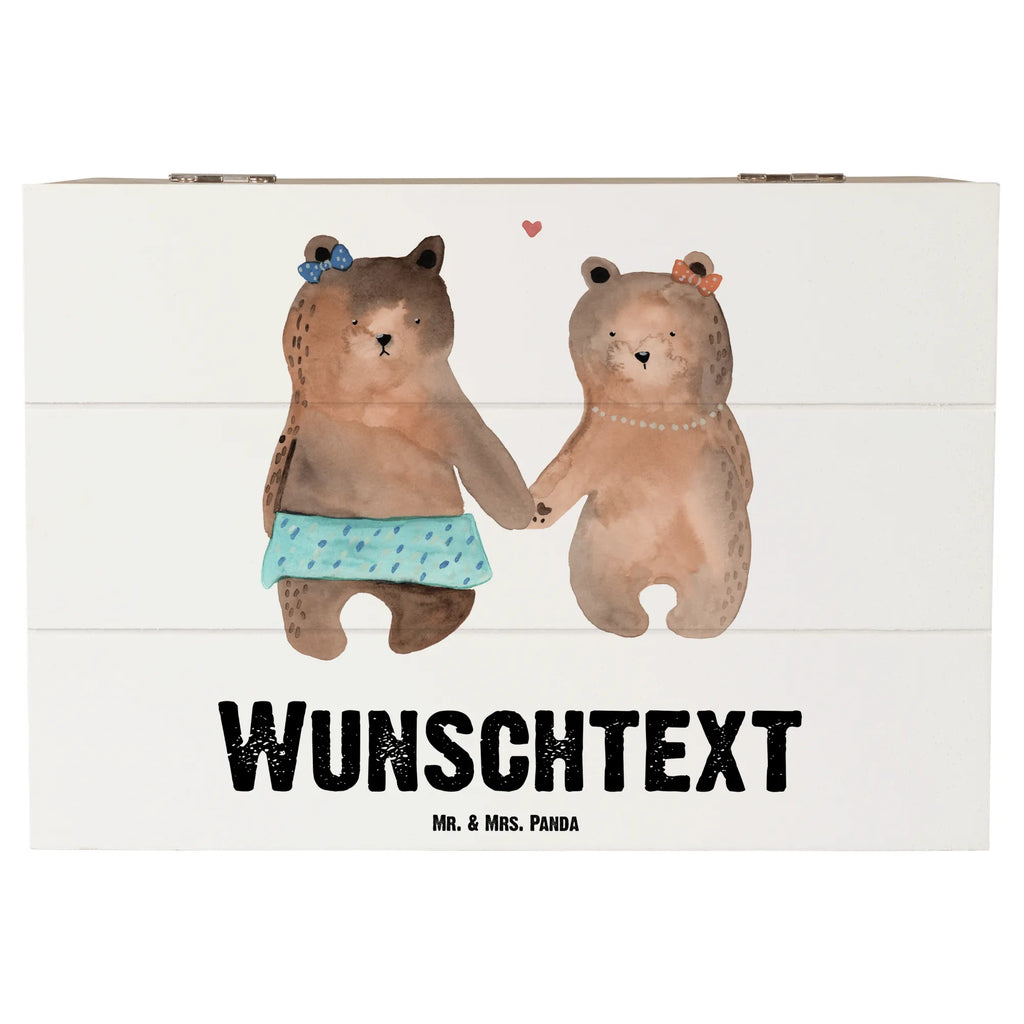 Personalised wooden chest bear Girlfriend Geschenkbox Personalisiert, Aufbewahrungsbox Personalisiert, Schatzkiste Personalisiert, Kiste Personalisiert, Erinnerungsbox Personalisiert, Truhe mit Namen, Erinnerungsbox mit Namen, mit Namen, Schatulle mit Namen, Aufbewahrungsbox mit Namen, Dekokiste mit Namen, Dekokiste Personalisiert, Schatzkiste mit Namen, GEschenkdose Personalisiert, Kiste mit Namen, Truhe Personalisiert, Schatulle Personalisiert, Erinnerungskiste Personalisiert, Holzkiste mit Namen, Holzkiste Personalisiert, Teddy, Bär, Teddybär, Bär Freundin Beste Freund Liebe Liebesbeweis Verliebt Kumpel Kumpeliene