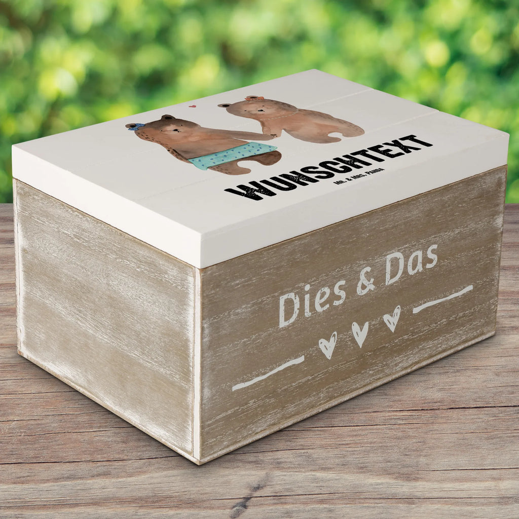 Personalised wooden chest bear Girlfriend Geschenkbox Personalisiert, Aufbewahrungsbox Personalisiert, Schatzkiste Personalisiert, Kiste Personalisiert, Erinnerungsbox Personalisiert, Truhe mit Namen, Erinnerungsbox mit Namen, mit Namen, Schatulle mit Namen, Aufbewahrungsbox mit Namen, Dekokiste mit Namen, Dekokiste Personalisiert, Schatzkiste mit Namen, GEschenkdose Personalisiert, Kiste mit Namen, Truhe Personalisiert, Schatulle Personalisiert, Erinnerungskiste Personalisiert, Holzkiste mit Namen, Holzkiste Personalisiert, Teddy, Bär, Teddybär, Bär Freundin Beste Freund Liebe Liebesbeweis Verliebt Kumpel Kumpeliene