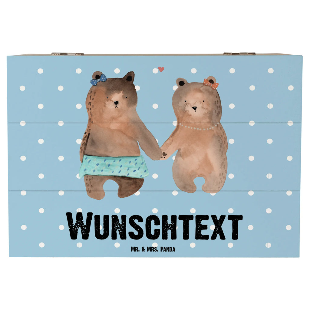 Personalised wooden chest bear Girlfriend Geschenkbox Personalisiert, Aufbewahrungsbox Personalisiert, Schatzkiste Personalisiert, Kiste Personalisiert, Erinnerungsbox Personalisiert, Truhe mit Namen, Erinnerungsbox mit Namen, mit Namen, Schatulle mit Namen, Aufbewahrungsbox mit Namen, Dekokiste mit Namen, Dekokiste Personalisiert, Schatzkiste mit Namen, GEschenkdose Personalisiert, Kiste mit Namen, Truhe Personalisiert, Schatulle Personalisiert, Erinnerungskiste Personalisiert, Holzkiste mit Namen, Holzkiste Personalisiert, Teddy, Bär, Teddybär, Bär Freundin Beste Freund Liebe Liebesbeweis Verliebt Kumpel Kumpeliene