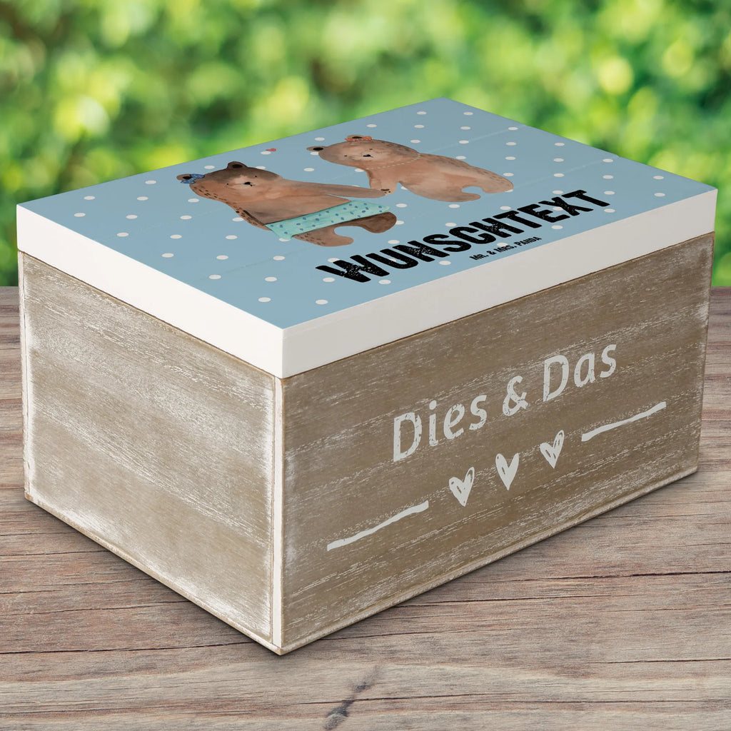 Personalised wooden chest bear Girlfriend Geschenkbox Personalisiert, Aufbewahrungsbox Personalisiert, Schatzkiste Personalisiert, Kiste Personalisiert, Erinnerungsbox Personalisiert, Truhe mit Namen, Erinnerungsbox mit Namen, mit Namen, Schatulle mit Namen, Aufbewahrungsbox mit Namen, Dekokiste mit Namen, Dekokiste Personalisiert, Schatzkiste mit Namen, GEschenkdose Personalisiert, Kiste mit Namen, Truhe Personalisiert, Schatulle Personalisiert, Erinnerungskiste Personalisiert, Holzkiste mit Namen, Holzkiste Personalisiert, Teddy, Bär, Teddybär, Bär Freundin Beste Freund Liebe Liebesbeweis Verliebt Kumpel Kumpeliene