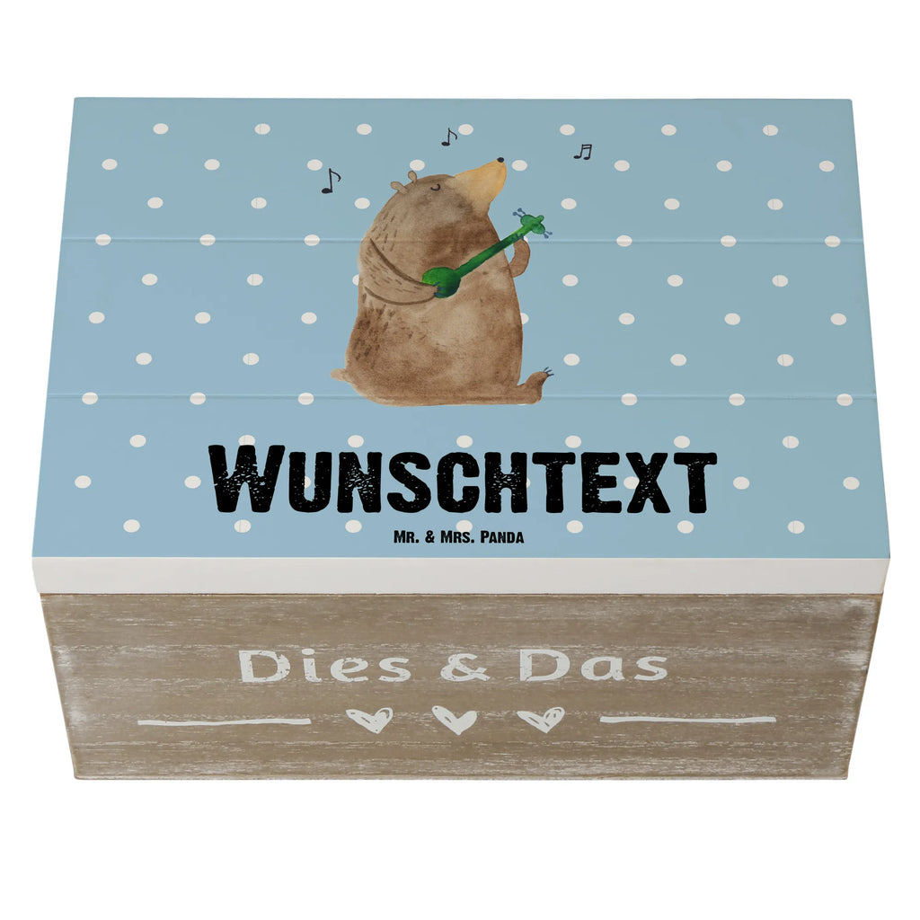 Personalisierte Holzkiste Bär Gitarre Dekokiste Personalisiert, Holzkiste mit Namen, Erinnerungskiste Personalisiert, Erinnerungsbox mit Namen, Aufbewahrungsbox Personalisiert, Truhe Personalisiert, Erinnerungsbox Personalisiert, Schatulle mit Namen, Schatulle Personalisiert, Dekokiste mit Namen, Kiste mit Namen, Geschenkbox Personalisiert, Schatzkiste mit Namen, mit Namen, Aufbewahrungsbox mit Namen, Holzkiste Personalisiert, Kiste Personalisiert, GEschenkdose Personalisiert, Truhe mit Namen, Schatzkiste Personalisiert, Bär, Teddybär, Teddy
