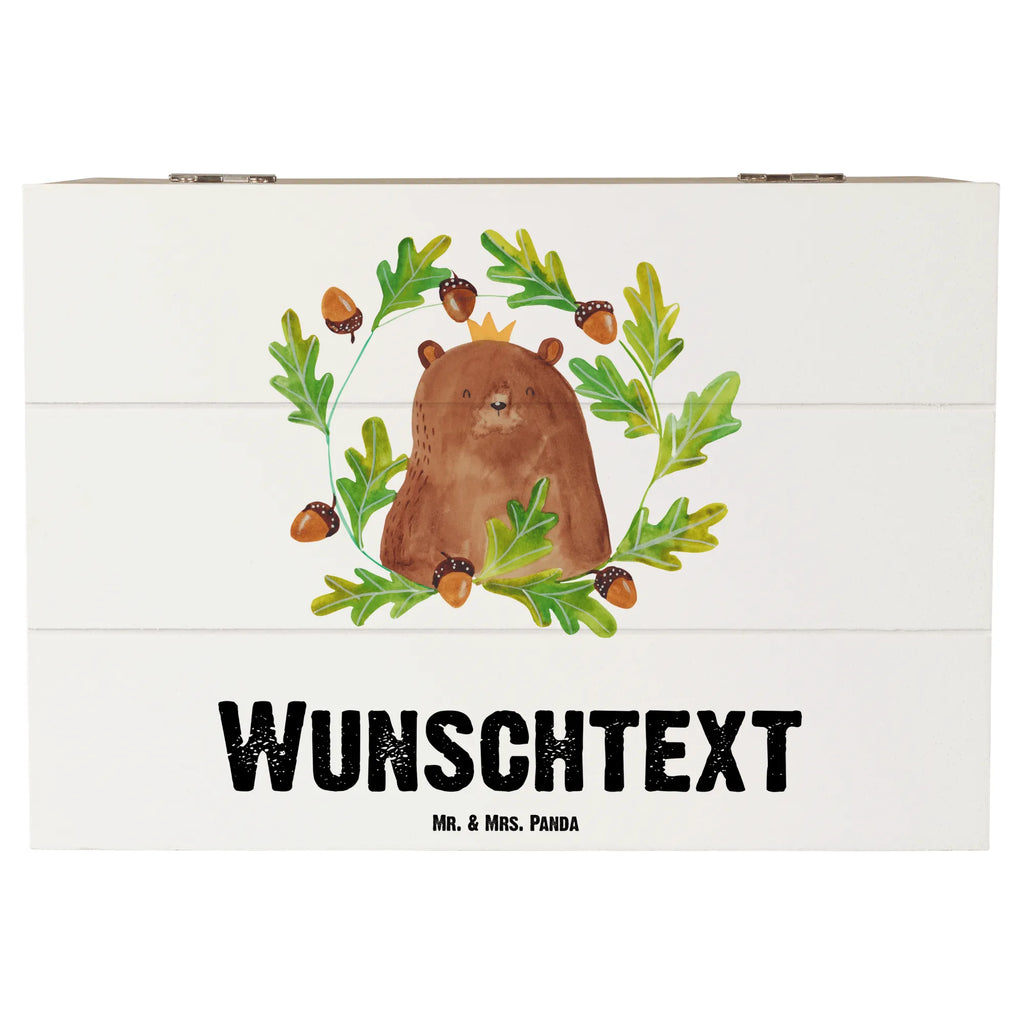 Personalisierte Holzkiste Bär König Geschenkbox Personalisiert, Dekokiste Personalisiert, Truhe Personalisiert, Aufbewahrungsbox Personalisiert, Schatzkiste Personalisiert, Holzkiste Personalisiert, Dekokiste mit Namen, Schatulle Personalisiert, GEschenkdose Personalisiert, mit Namen, Kiste mit Namen, Erinnerungskiste Personalisiert, Schatzkiste mit Namen, Holzkiste mit Namen, Aufbewahrungsbox mit Namen, Truhe mit Namen, Erinnerungsbox mit Namen, Schatulle mit Namen, Kiste Personalisiert, Erinnerungsbox Personalisiert, Teddy, Bär, Teddybär, Papa Bär, Vater, Daddy, Weltbester Papa, Bester Vater, Vatertag, Bester Papa, Papa, Papi, Dad