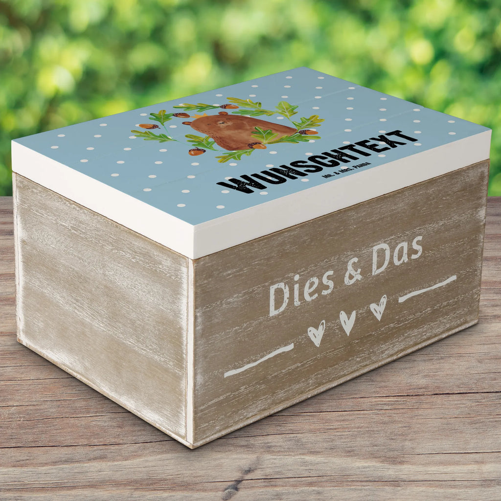 Personalisierte Holzkiste Bär König Geschenkbox Personalisiert, Dekokiste Personalisiert, Truhe Personalisiert, Aufbewahrungsbox Personalisiert, Schatzkiste Personalisiert, Holzkiste Personalisiert, Dekokiste mit Namen, Schatulle Personalisiert, GEschenkdose Personalisiert, mit Namen, Kiste mit Namen, Erinnerungskiste Personalisiert, Schatzkiste mit Namen, Holzkiste mit Namen, Aufbewahrungsbox mit Namen, Truhe mit Namen, Erinnerungsbox mit Namen, Schatulle mit Namen, Kiste Personalisiert, Erinnerungsbox Personalisiert, Teddy, Bär, Teddybär, Papa Bär, Vater, Daddy, Weltbester Papa, Bester Vater, Vatertag, Bester Papa, Papa, Papi, Dad