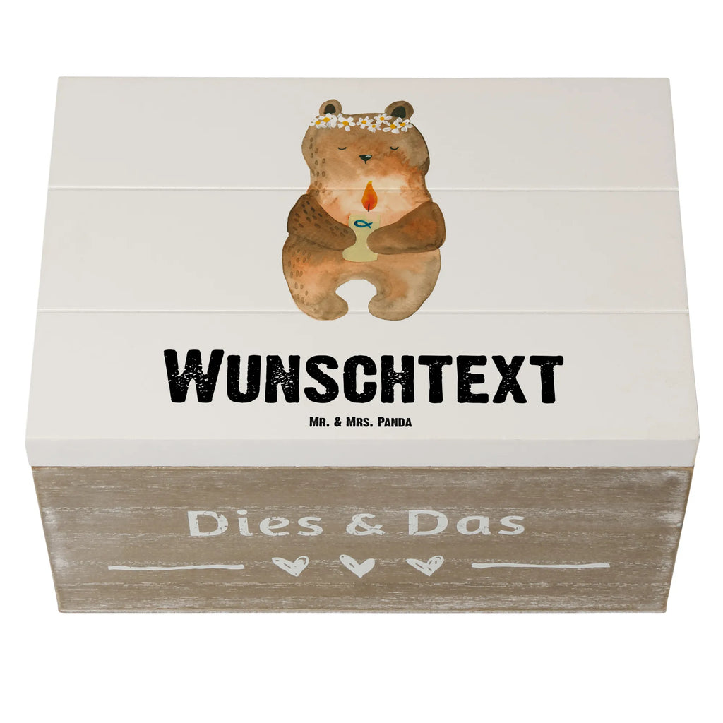 Personalizowane drewniane pudełko Niedźwiedź Komunia Kiste Personalisiert, Erinnerungsbox mit Namen, Aufbewahrungsbox Personalisiert, Dekokiste mit Namen, Aufbewahrungsbox mit Namen, GEschenkdose Personalisiert, Holzkiste mit Namen, Dekokiste Personalisiert, Erinnerungsbox Personalisiert, Kiste mit Namen, Holzkiste Personalisiert, mit Namen, Truhe mit Namen, Truhe Personalisiert, Schatulle mit Namen, Geschenkbox Personalisiert, Schatulle Personalisiert, Schatzkiste Personalisiert, Schatzkiste mit Namen, Erinnerungskiste Personalisiert, Teddy, Bär, Teddybär, Katholisch, Taufkerze, Kommunion, Gottes Segen
