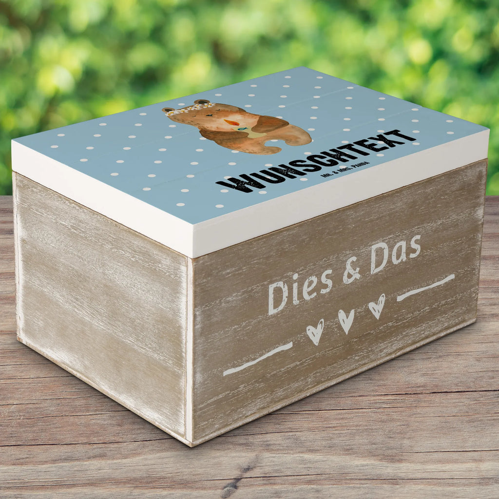 Personalizowane drewniane pudełko Niedźwiedź Komunia Kiste Personalisiert, Erinnerungsbox mit Namen, Aufbewahrungsbox Personalisiert, Dekokiste mit Namen, Aufbewahrungsbox mit Namen, GEschenkdose Personalisiert, Holzkiste mit Namen, Dekokiste Personalisiert, Erinnerungsbox Personalisiert, Kiste mit Namen, Holzkiste Personalisiert, mit Namen, Truhe mit Namen, Truhe Personalisiert, Schatulle mit Namen, Geschenkbox Personalisiert, Schatulle Personalisiert, Schatzkiste Personalisiert, Schatzkiste mit Namen, Erinnerungskiste Personalisiert, Teddy, Bär, Teddybär, Katholisch, Taufkerze, Kommunion, Gottes Segen