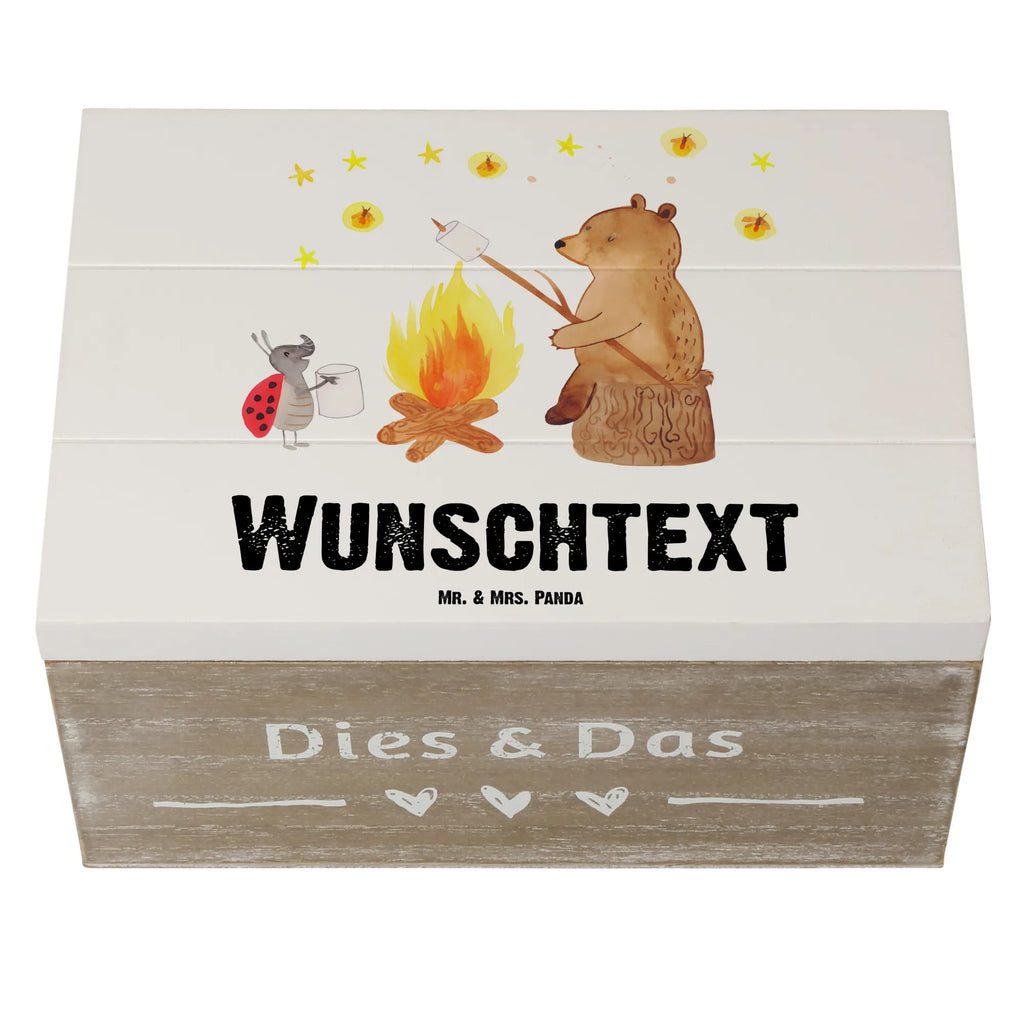 Personalizowane drewniane pudełko Niedźwiedź i biedronka przy ognisku Dekokiste mit Namen, Kiste Personalisiert, Schatzkiste mit Namen, mit Namen, Holzkiste Personalisiert, Schatzkiste Personalisiert, Erinnerungskiste Personalisiert, Schatulle mit Namen, Kiste mit Namen, Erinnerungsbox mit Namen, GEschenkdose Personalisiert, Truhe Personalisiert, Truhe mit Namen, Aufbewahrungsbox Personalisiert, Aufbewahrungsbox mit Namen, Schatulle Personalisiert, Holzkiste mit Namen, Erinnerungsbox Personalisiert, Dekokiste Personalisiert, Geschenkbox Personalisiert, Bär, Teddybär, Teddy, Lagerfeuer