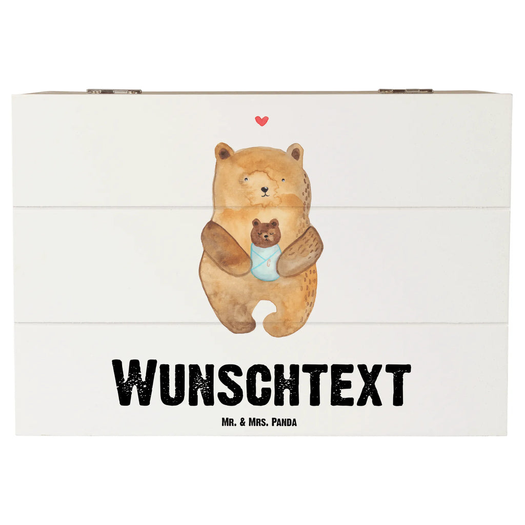Personalised wooden chest bear infant Erinnerungsbox Personalisiert, Aufbewahrungsbox Personalisiert, Schatulle mit Namen, Truhe Personalisiert, Geschenkbox Personalisiert, mit Namen, Dekokiste mit Namen, Aufbewahrungsbox mit Namen, Schatzkiste mit Namen, Dekokiste Personalisiert, Schatulle Personalisiert, Holzkiste Personalisiert, Truhe mit Namen, Erinnerungsbox mit Namen, GEschenkdose Personalisiert, Kiste Personalisiert, Erinnerungskiste Personalisiert, Schatzkiste Personalisiert, Kiste mit Namen, Holzkiste mit Namen, Teddy, Bär, Teddybär, Enkel, Eltern, Enkelin, Mutter, Neffe, Taufe, Baby, Täufling, Glückwunsch, Nichte, Geburt, Geburtstag