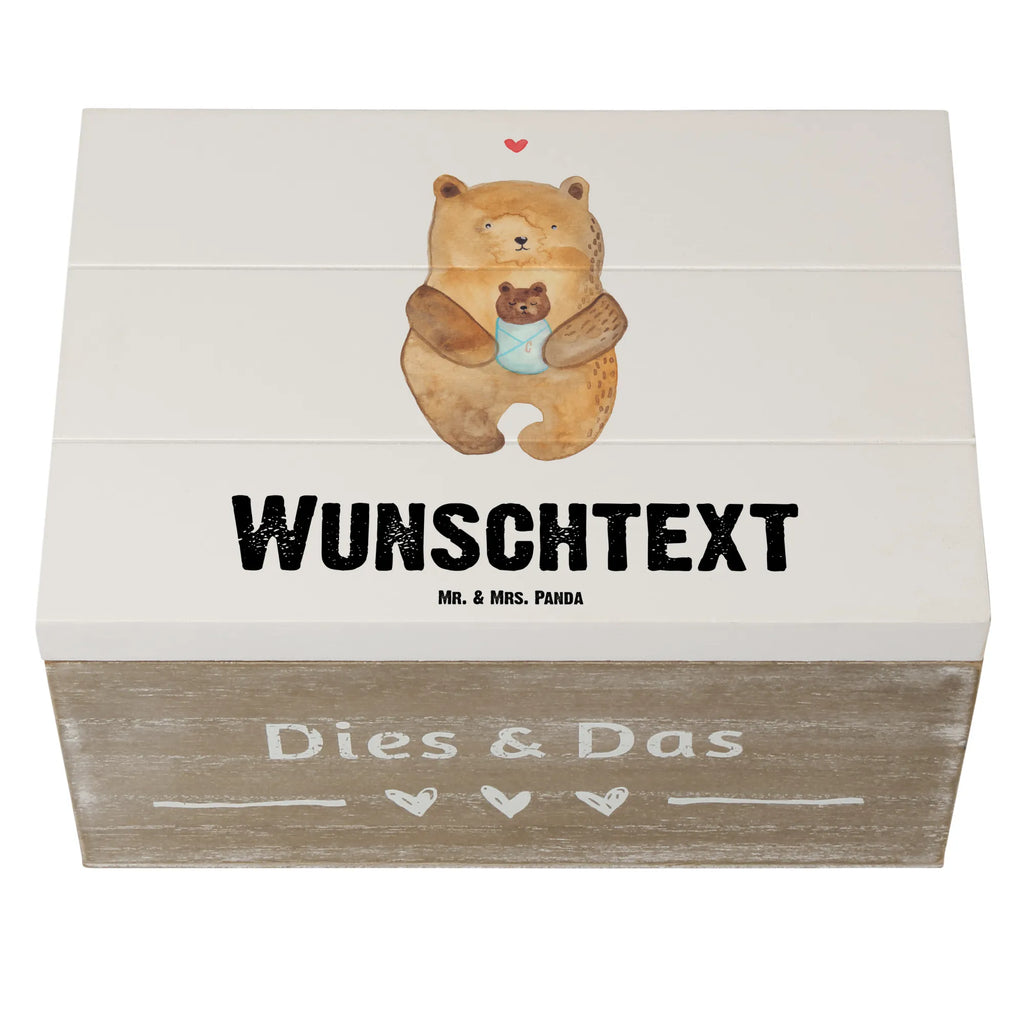 Personalised wooden chest bear infant Erinnerungsbox Personalisiert, Aufbewahrungsbox Personalisiert, Schatulle mit Namen, Truhe Personalisiert, Geschenkbox Personalisiert, mit Namen, Dekokiste mit Namen, Aufbewahrungsbox mit Namen, Schatzkiste mit Namen, Dekokiste Personalisiert, Schatulle Personalisiert, Holzkiste Personalisiert, Truhe mit Namen, Erinnerungsbox mit Namen, GEschenkdose Personalisiert, Kiste Personalisiert, Erinnerungskiste Personalisiert, Schatzkiste Personalisiert, Kiste mit Namen, Holzkiste mit Namen, Teddy, Bär, Teddybär, Enkel, Eltern, Enkelin, Mutter, Neffe, Taufe, Baby, Täufling, Glückwunsch, Nichte, Geburt, Geburtstag