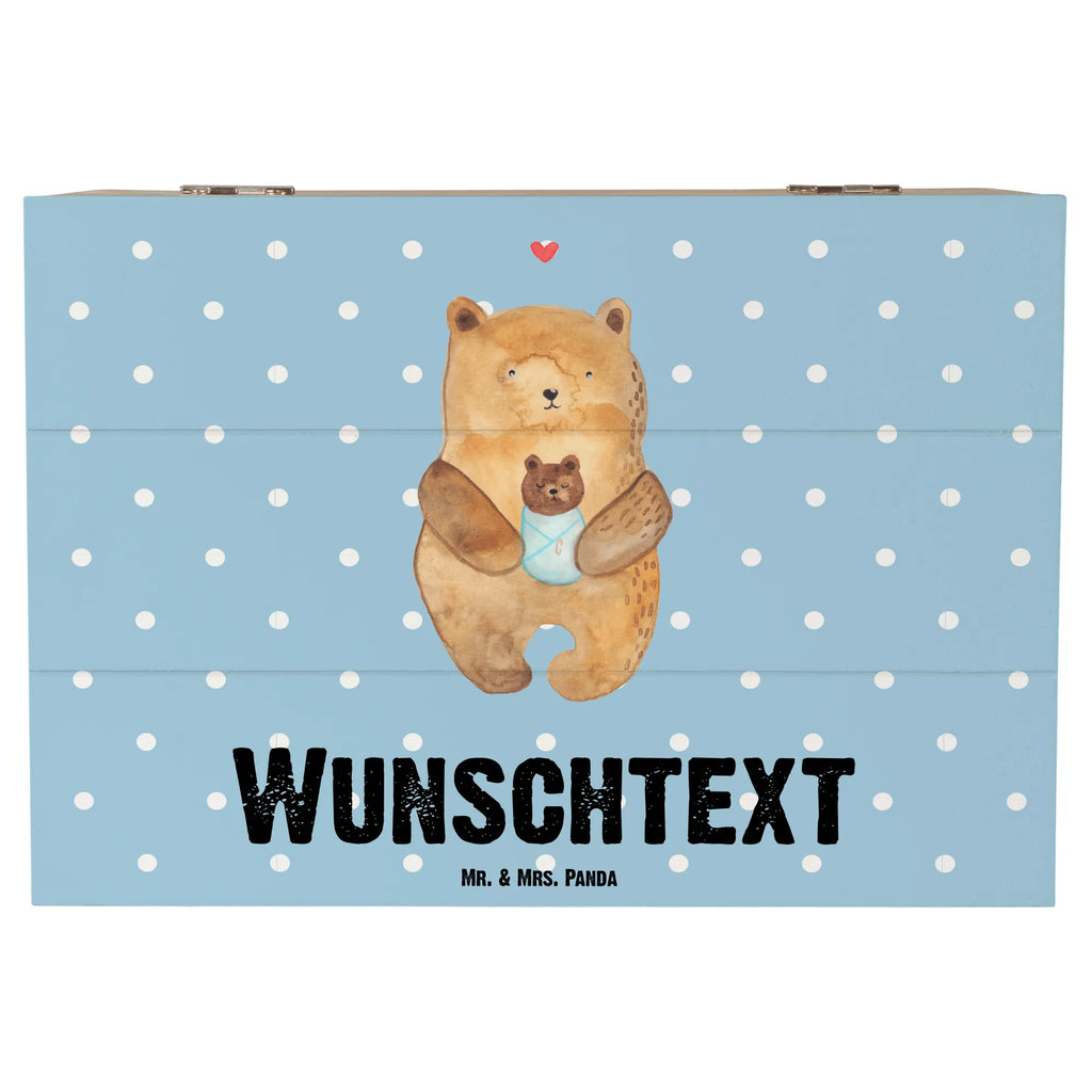Personalised wooden chest bear infant Erinnerungsbox Personalisiert, Aufbewahrungsbox Personalisiert, Schatulle mit Namen, Truhe Personalisiert, Geschenkbox Personalisiert, mit Namen, Dekokiste mit Namen, Aufbewahrungsbox mit Namen, Schatzkiste mit Namen, Dekokiste Personalisiert, Schatulle Personalisiert, Holzkiste Personalisiert, Truhe mit Namen, Erinnerungsbox mit Namen, GEschenkdose Personalisiert, Kiste Personalisiert, Erinnerungskiste Personalisiert, Schatzkiste Personalisiert, Kiste mit Namen, Holzkiste mit Namen, Teddy, Bär, Teddybär, Enkel, Eltern, Enkelin, Mutter, Neffe, Taufe, Baby, Täufling, Glückwunsch, Nichte, Geburt, Geburtstag