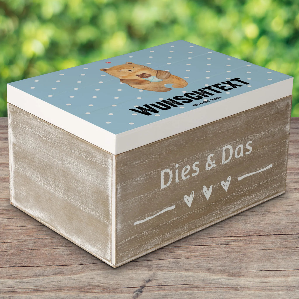 Personalised wooden chest bear infant Erinnerungsbox Personalisiert, Aufbewahrungsbox Personalisiert, Schatulle mit Namen, Truhe Personalisiert, Geschenkbox Personalisiert, mit Namen, Dekokiste mit Namen, Aufbewahrungsbox mit Namen, Schatzkiste mit Namen, Dekokiste Personalisiert, Schatulle Personalisiert, Holzkiste Personalisiert, Truhe mit Namen, Erinnerungsbox mit Namen, GEschenkdose Personalisiert, Kiste Personalisiert, Erinnerungskiste Personalisiert, Schatzkiste Personalisiert, Kiste mit Namen, Holzkiste mit Namen, Teddy, Bär, Teddybär, Enkel, Eltern, Enkelin, Mutter, Neffe, Taufe, Baby, Täufling, Glückwunsch, Nichte, Geburt, Geburtstag