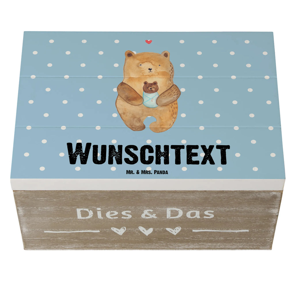 Personalised wooden chest bear infant Erinnerungsbox Personalisiert, Aufbewahrungsbox Personalisiert, Schatulle mit Namen, Truhe Personalisiert, Geschenkbox Personalisiert, mit Namen, Dekokiste mit Namen, Aufbewahrungsbox mit Namen, Schatzkiste mit Namen, Dekokiste Personalisiert, Schatulle Personalisiert, Holzkiste Personalisiert, Truhe mit Namen, Erinnerungsbox mit Namen, GEschenkdose Personalisiert, Kiste Personalisiert, Erinnerungskiste Personalisiert, Schatzkiste Personalisiert, Kiste mit Namen, Holzkiste mit Namen, Teddy, Bär, Teddybär, Enkel, Eltern, Enkelin, Mutter, Neffe, Taufe, Baby, Täufling, Glückwunsch, Nichte, Geburt, Geburtstag