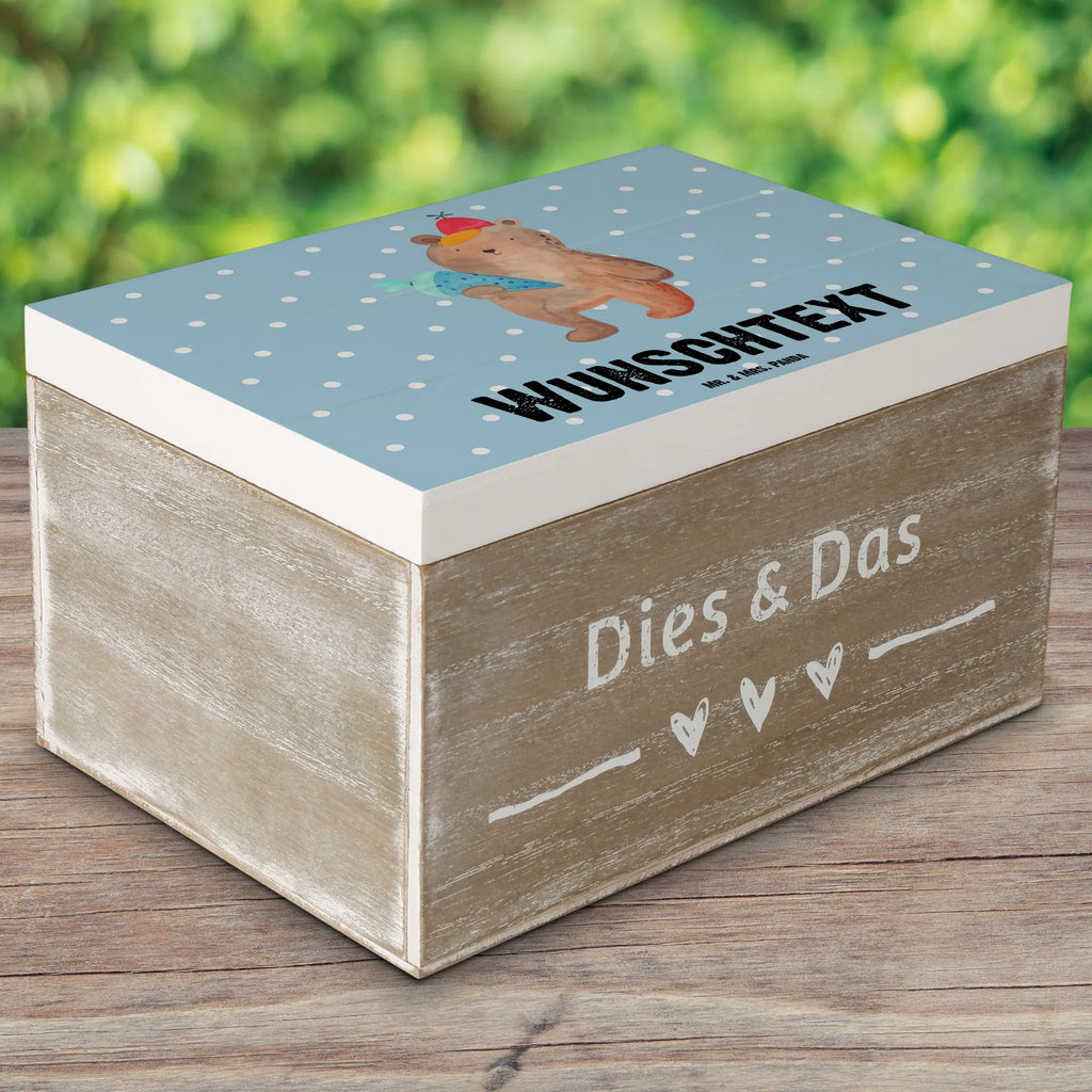 Personalised wooden chest bear School cone Erinnerungskiste Personalisiert, Erinnerungsbox mit Namen, Holzkiste Personalisiert, mit Namen, Erinnerungsbox Personalisiert, Kiste mit Namen, Schatulle Personalisiert, Kiste Personalisiert, Schatzkiste Personalisiert, Geschenkbox Personalisiert, Holzkiste mit Namen, Dekokiste Personalisiert, Truhe mit Namen, GEschenkdose Personalisiert, Aufbewahrungsbox mit Namen, Aufbewahrungsbox Personalisiert, Truhe Personalisiert, Dekokiste mit Namen, Schatulle mit Namen, Schatzkiste mit Namen, Teddy, Bär, Teddybär, Erster Schultag Geschenk, Schulanfang, Bär Motiv, Einschulung Geschenk, Schultüte, Schulbeginn, Schule Geschenk, Grundschule
