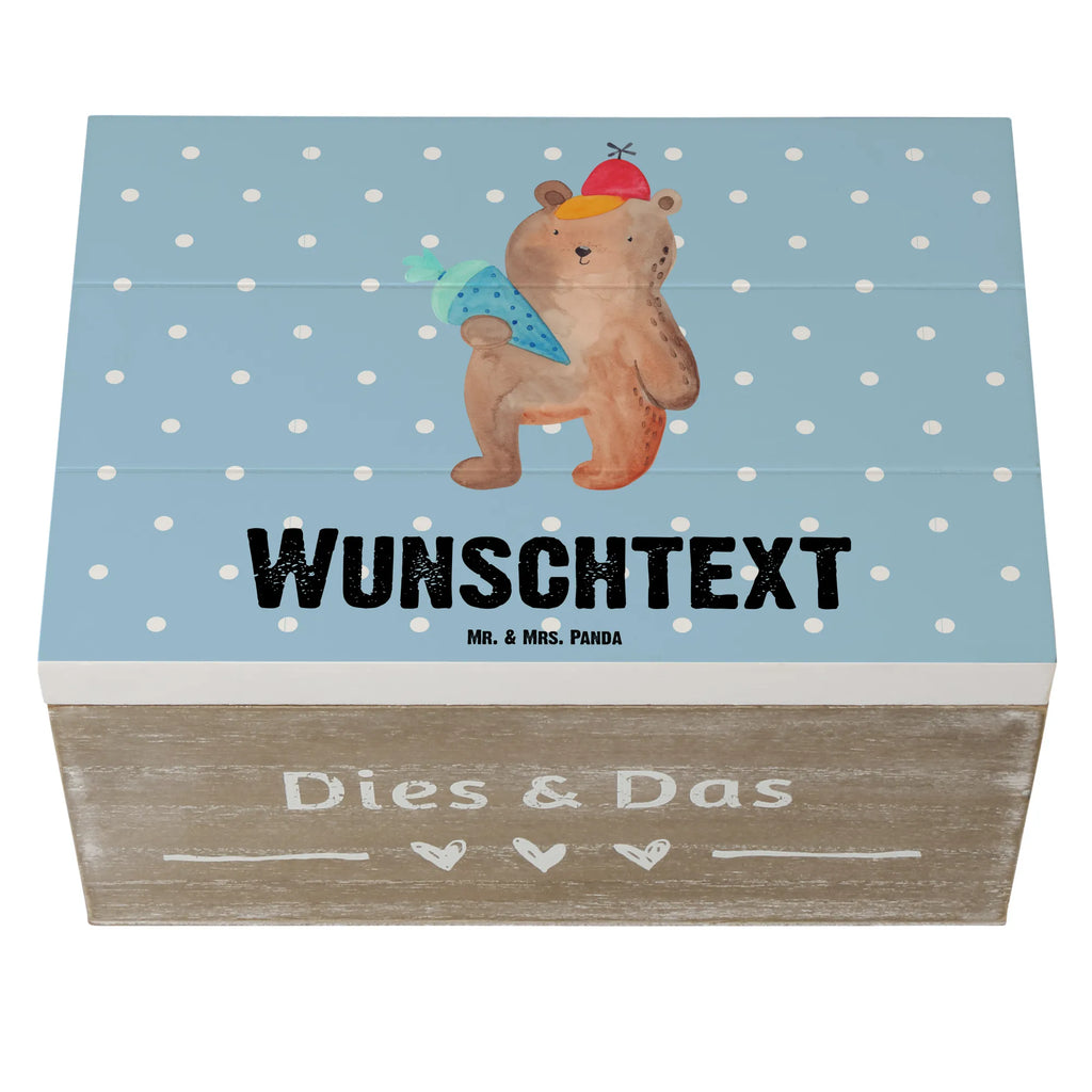 Personalised wooden chest bear School cone Erinnerungskiste Personalisiert, Erinnerungsbox mit Namen, Holzkiste Personalisiert, mit Namen, Erinnerungsbox Personalisiert, Kiste mit Namen, Schatulle Personalisiert, Kiste Personalisiert, Schatzkiste Personalisiert, Geschenkbox Personalisiert, Holzkiste mit Namen, Dekokiste Personalisiert, Truhe mit Namen, GEschenkdose Personalisiert, Aufbewahrungsbox mit Namen, Aufbewahrungsbox Personalisiert, Truhe Personalisiert, Dekokiste mit Namen, Schatulle mit Namen, Schatzkiste mit Namen, Teddy, Bär, Teddybär, Erster Schultag Geschenk, Schulanfang, Bär Motiv, Einschulung Geschenk, Schultüte, Schulbeginn, Schule Geschenk, Grundschule